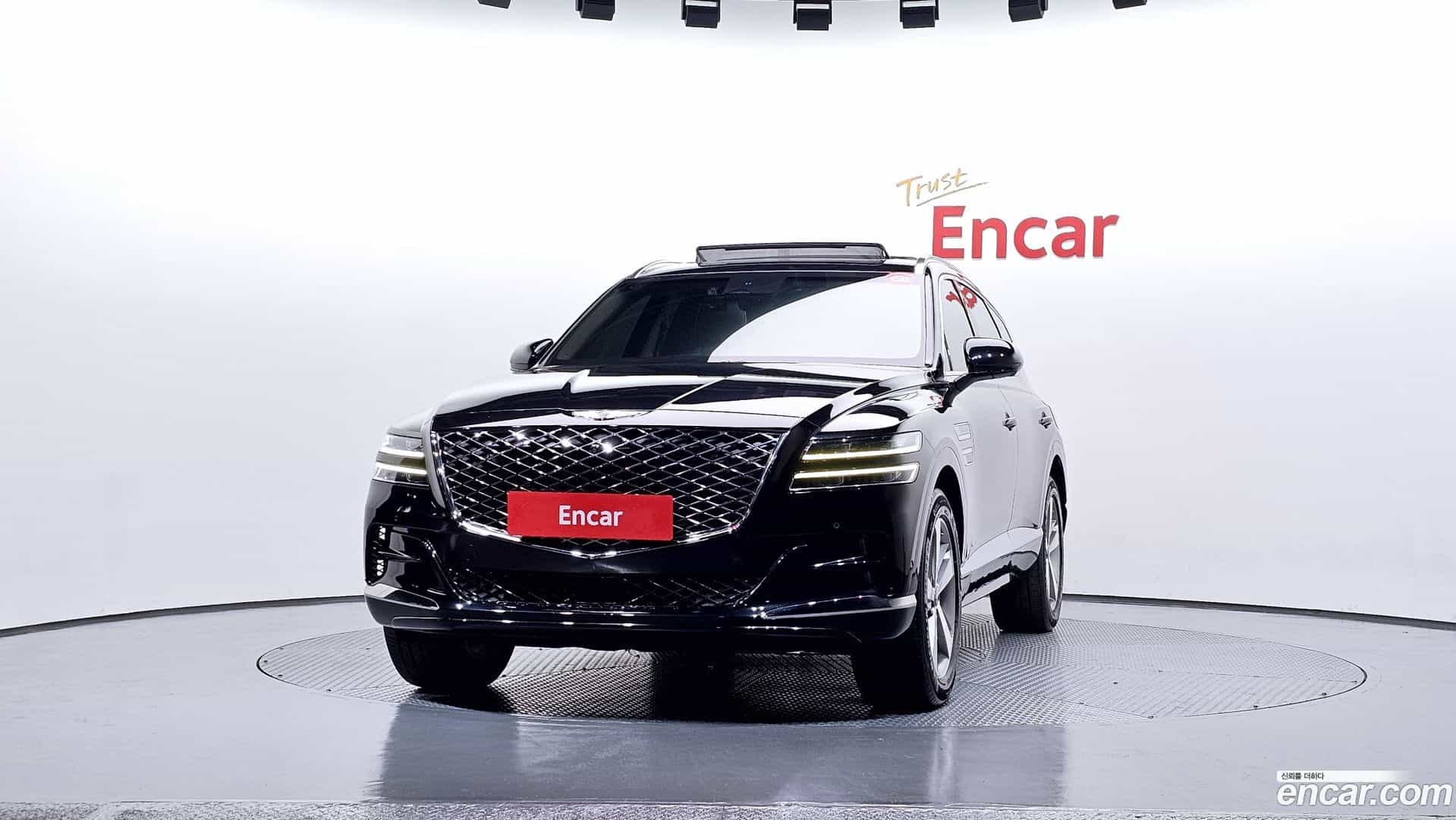 GV80 Genesis 2020.2-OUTER-003