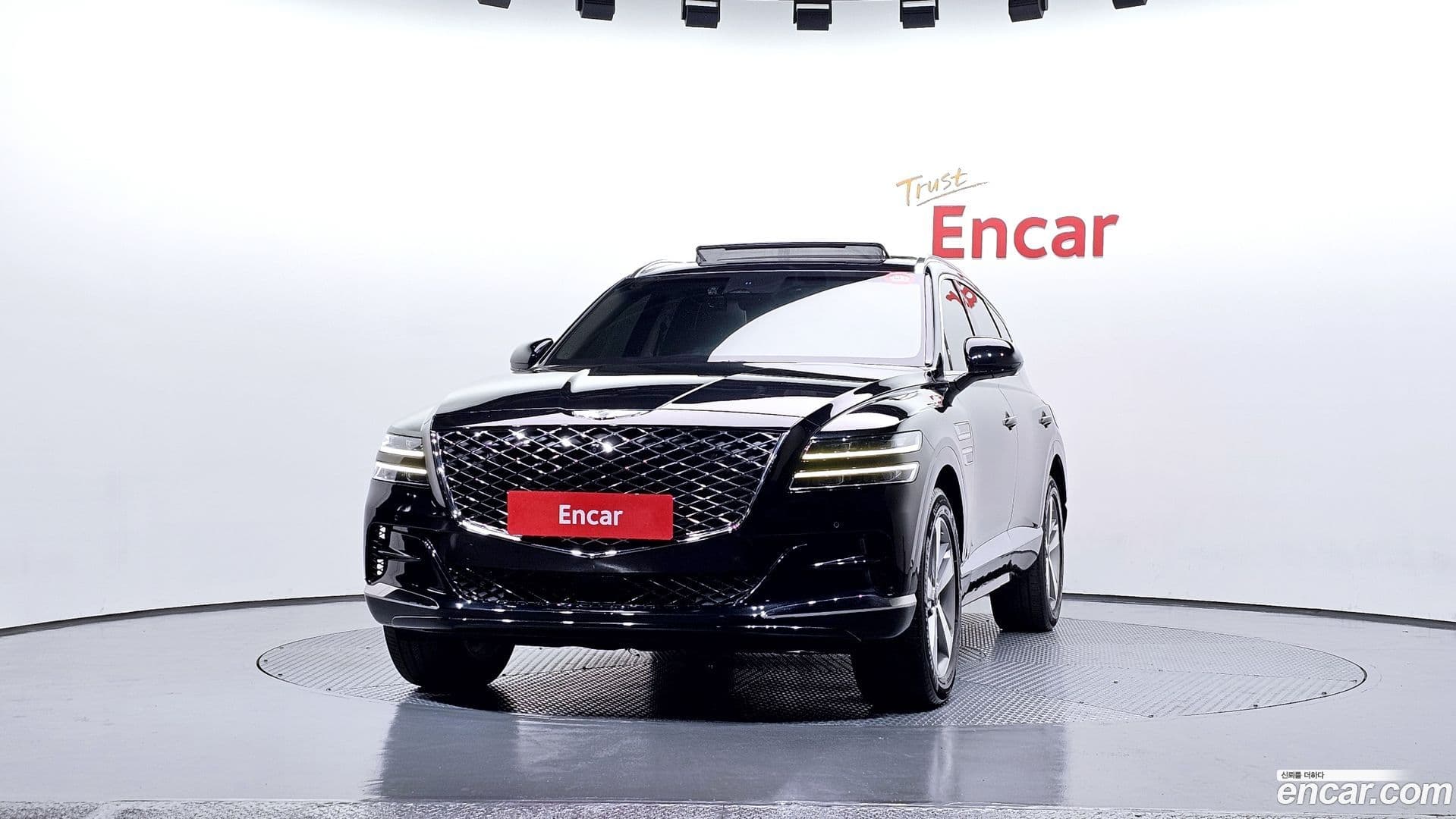 Main__Slider__Photo:GV80 Genesis 2020.2-2