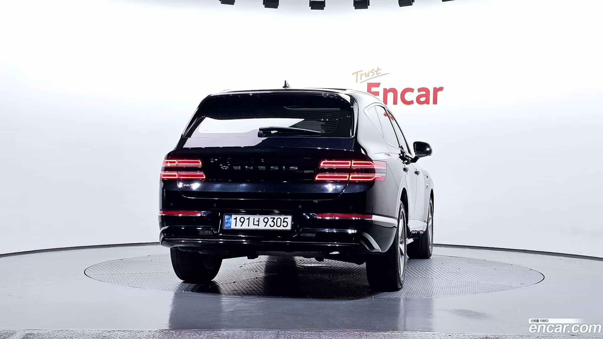 GV80 Genesis 2020.2-OUTER-004