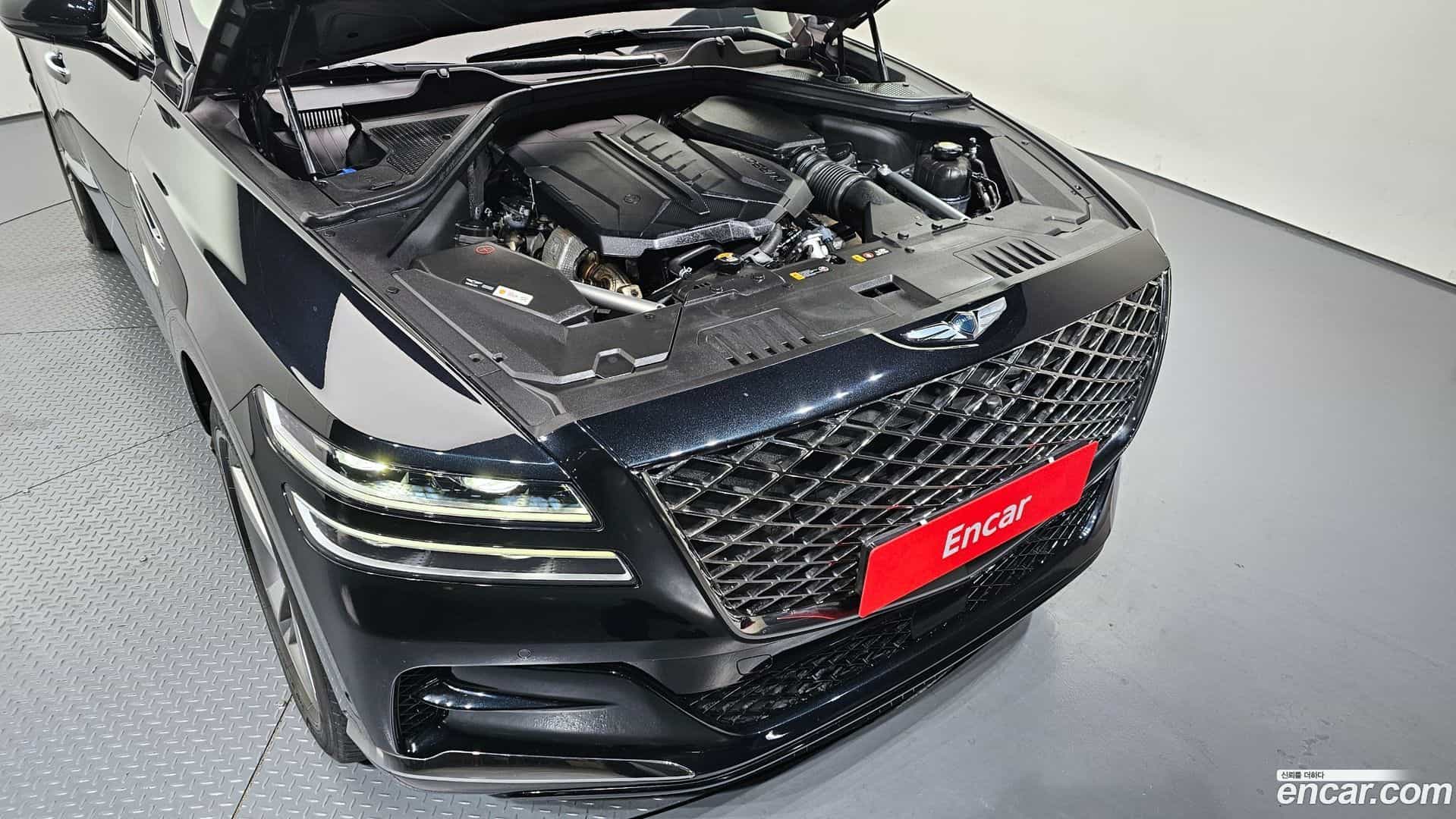 GV80 Genesis 2020.2-INNER-006