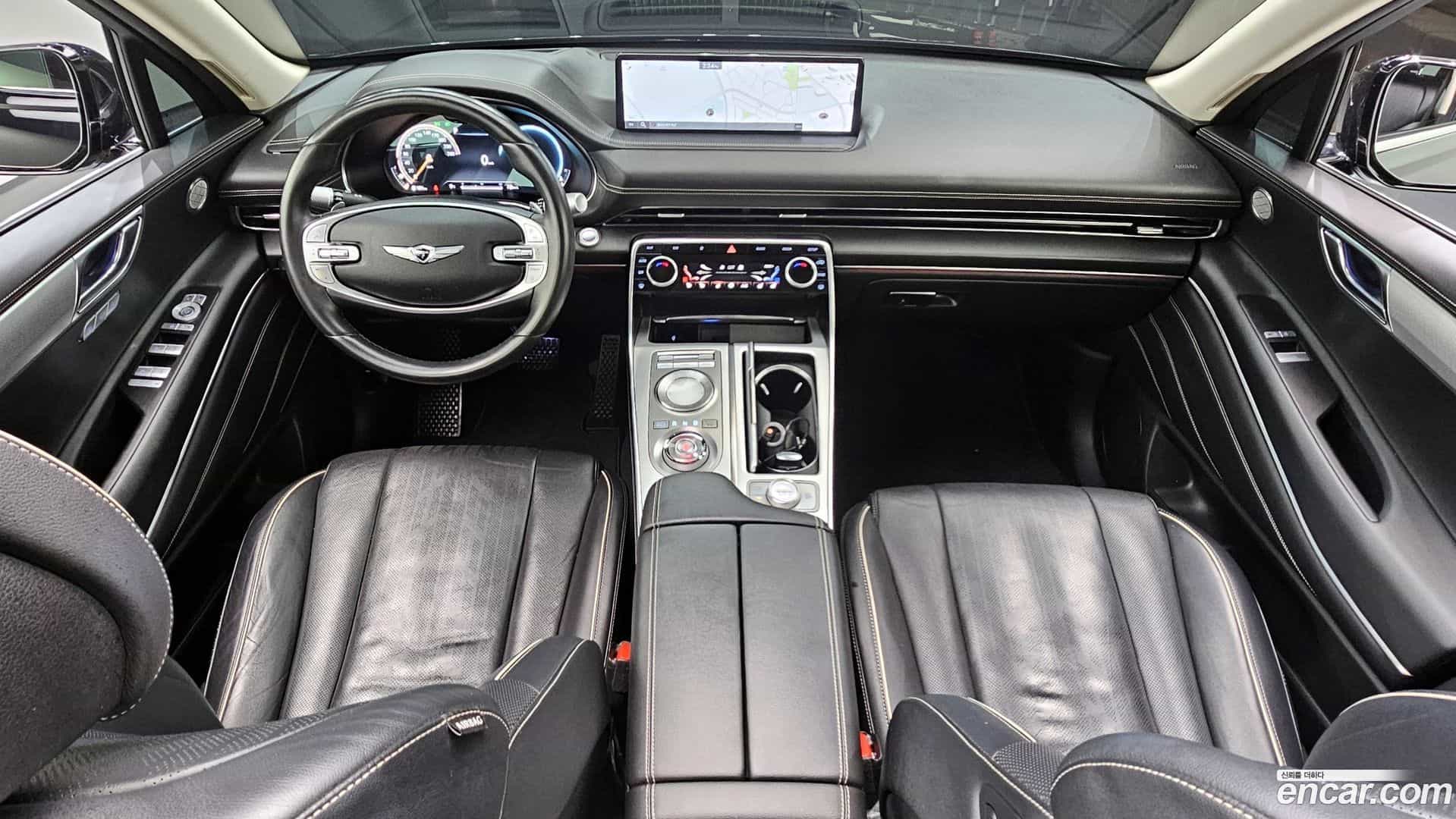 GV80 Genesis 2020.2-INNER-007
