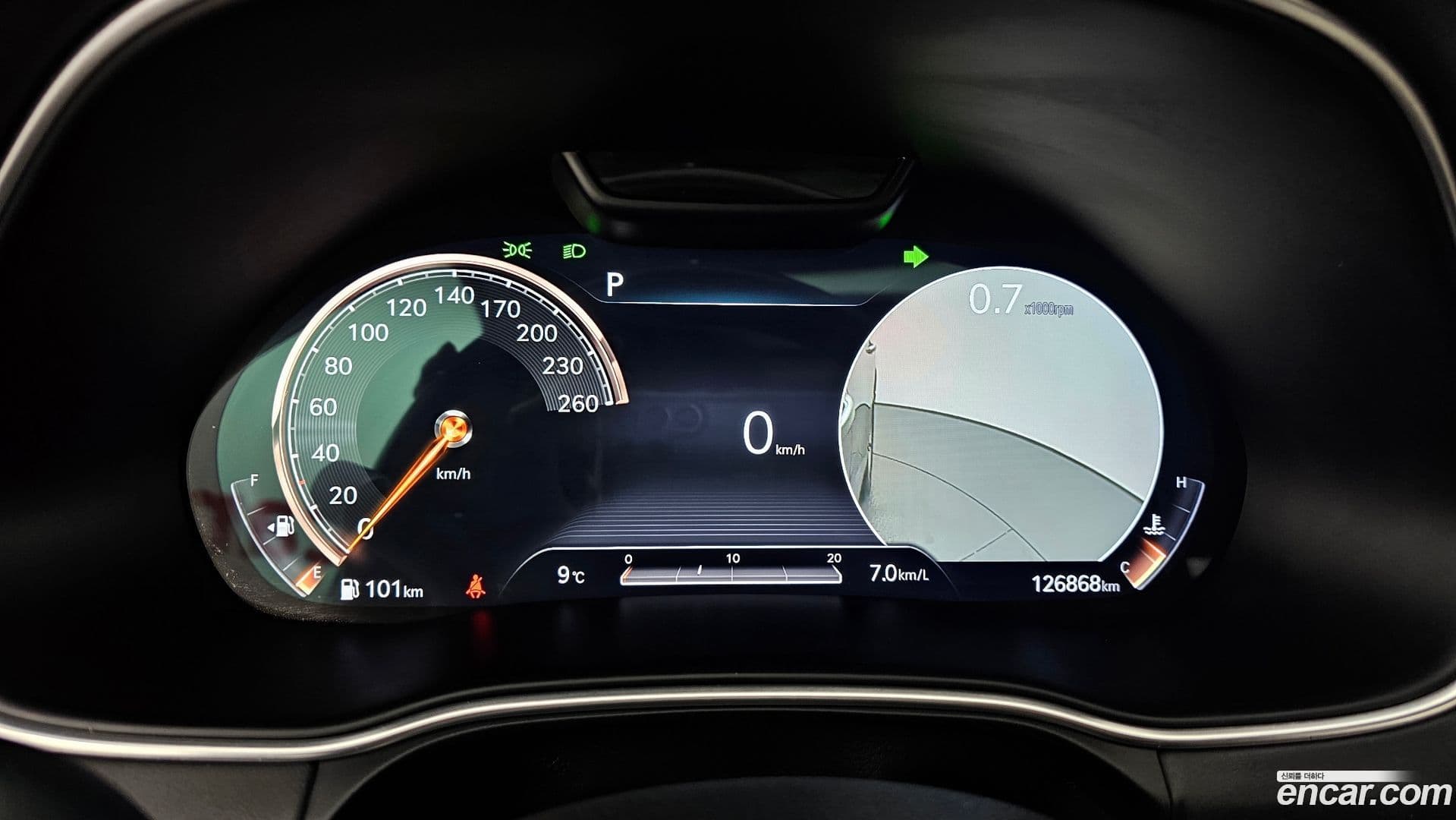 Main__Slider__Photo:GV80 Genesis 2020.2-7