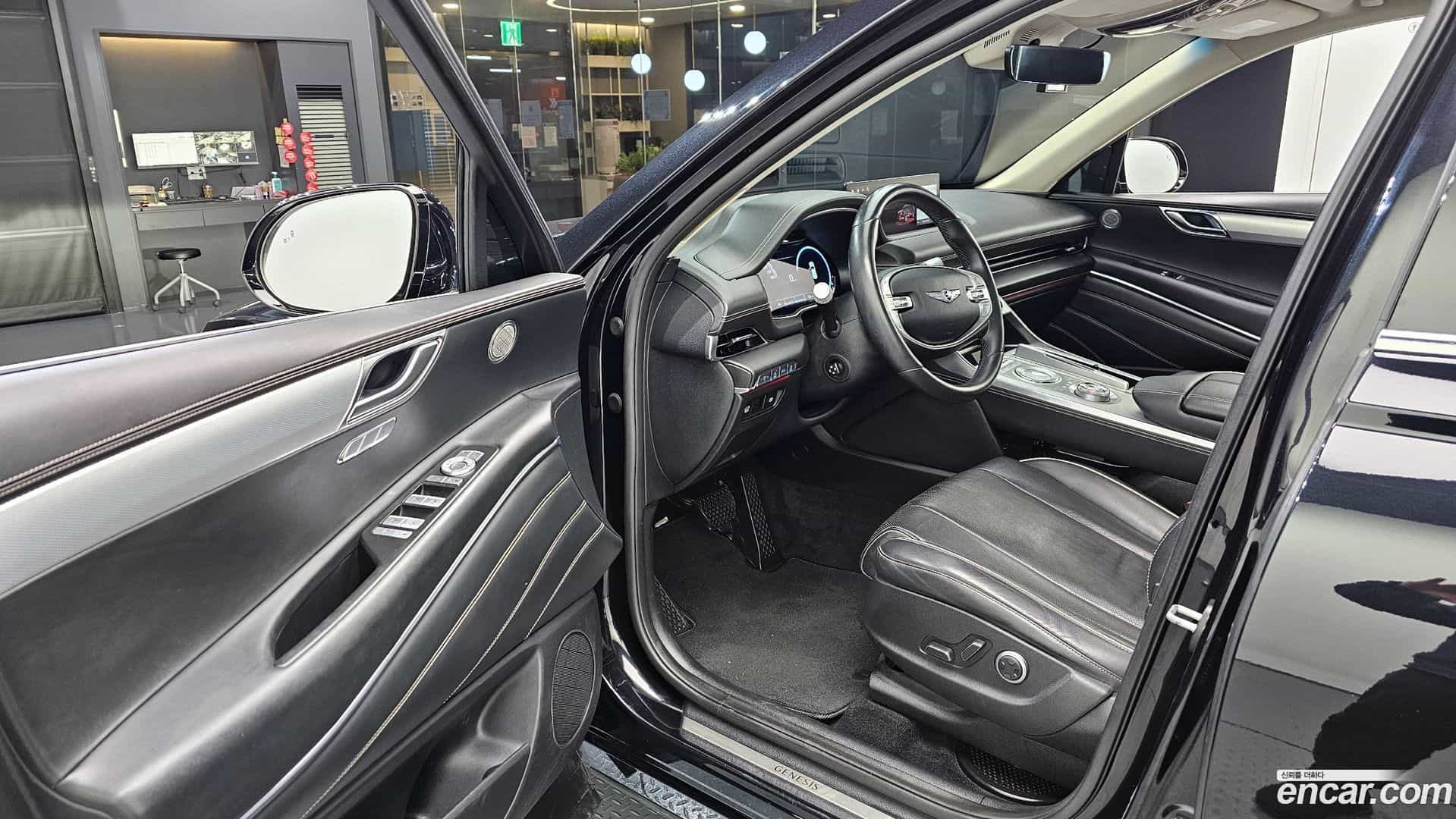 GV80 Genesis 2020.2-OPTION-015