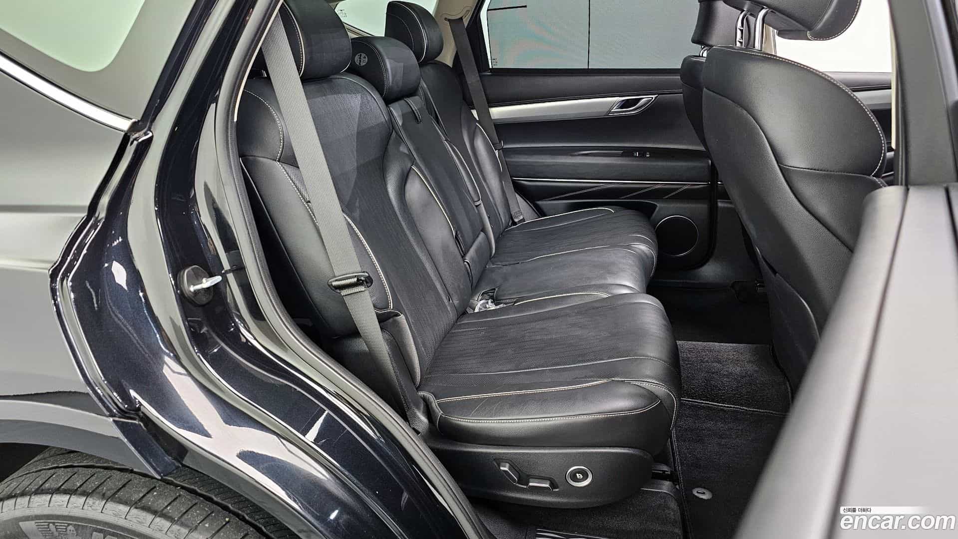 GV80 Genesis 2020.2-OPTION-016