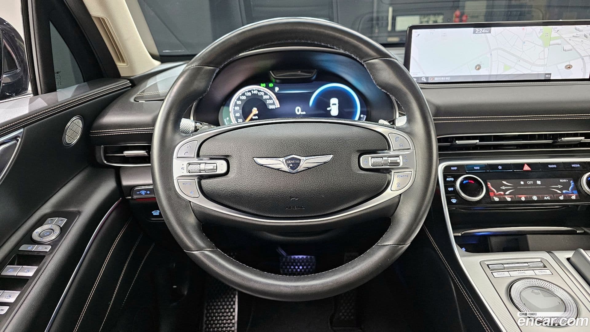 Main__Slider__Photo:GV80 Genesis 2020.2-12