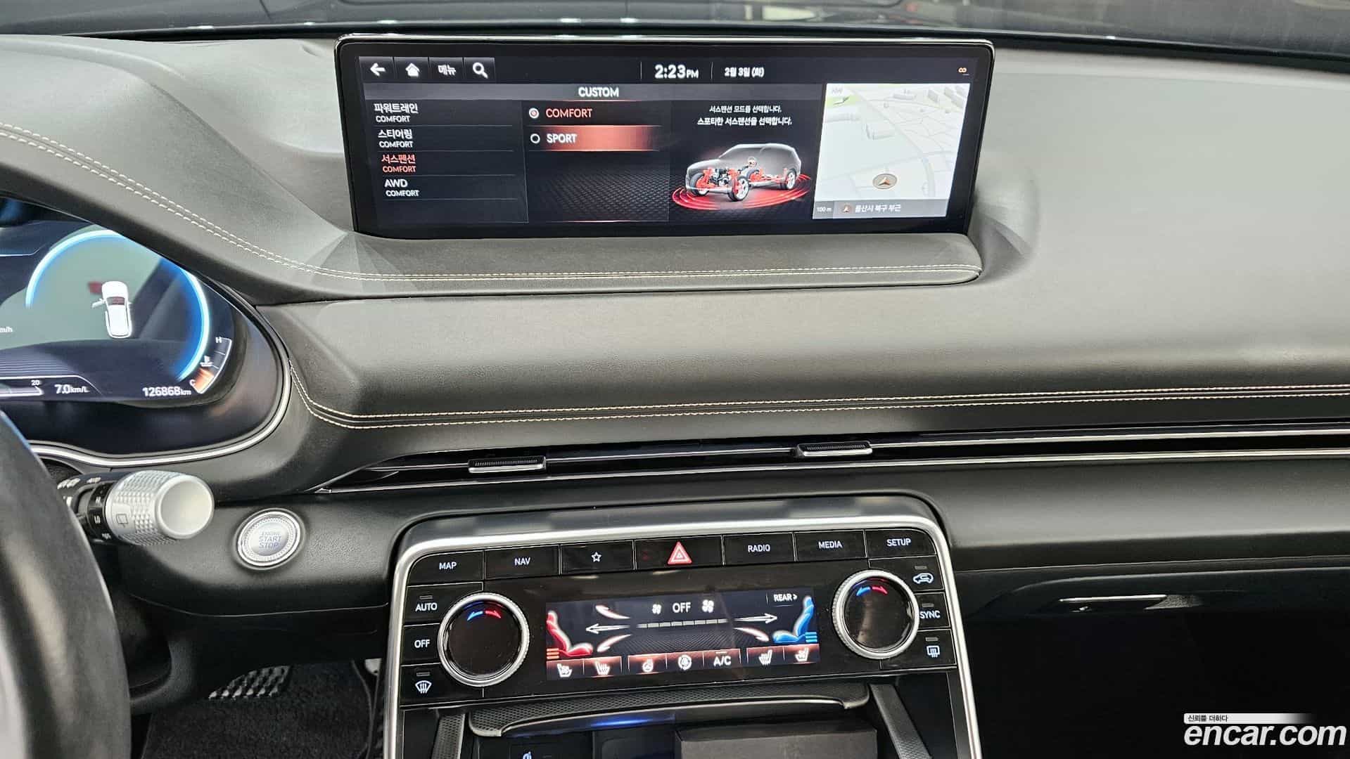 GV80 Genesis 2020.2-OPTION-018