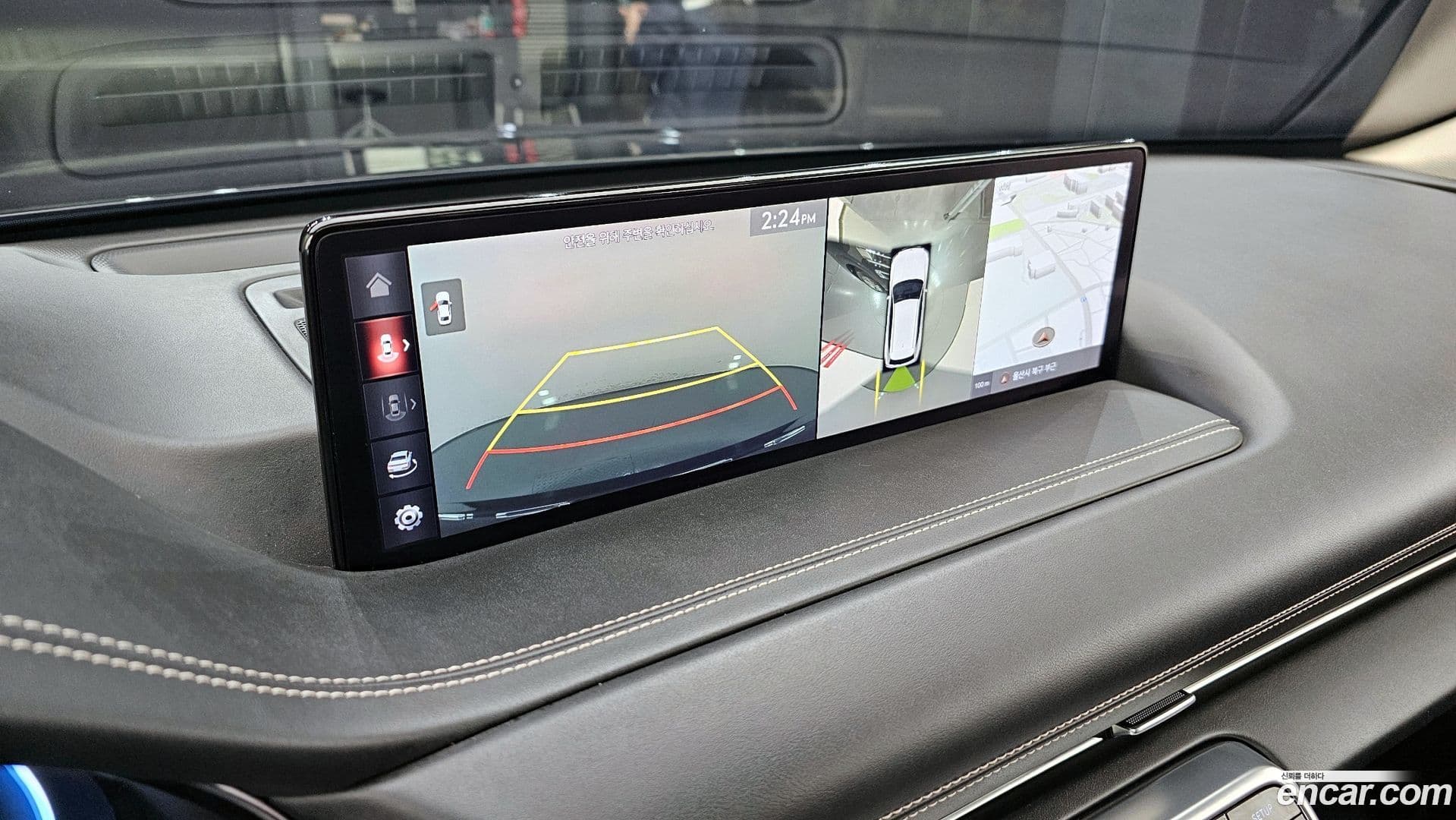 Main__Slider__Photo:GV80 Genesis 2020.2-14