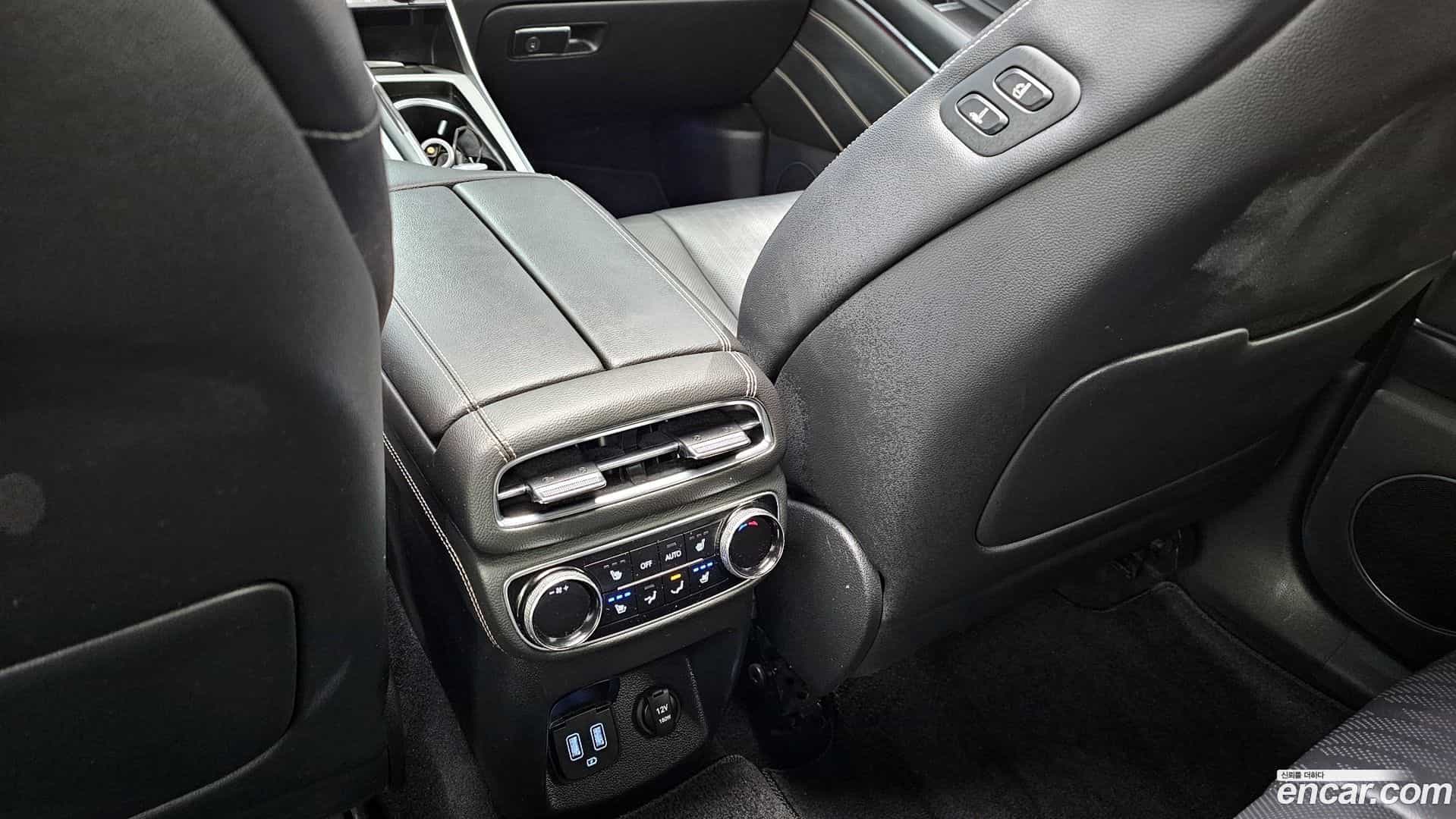 GV80 Genesis 2020.2-OPTION-021