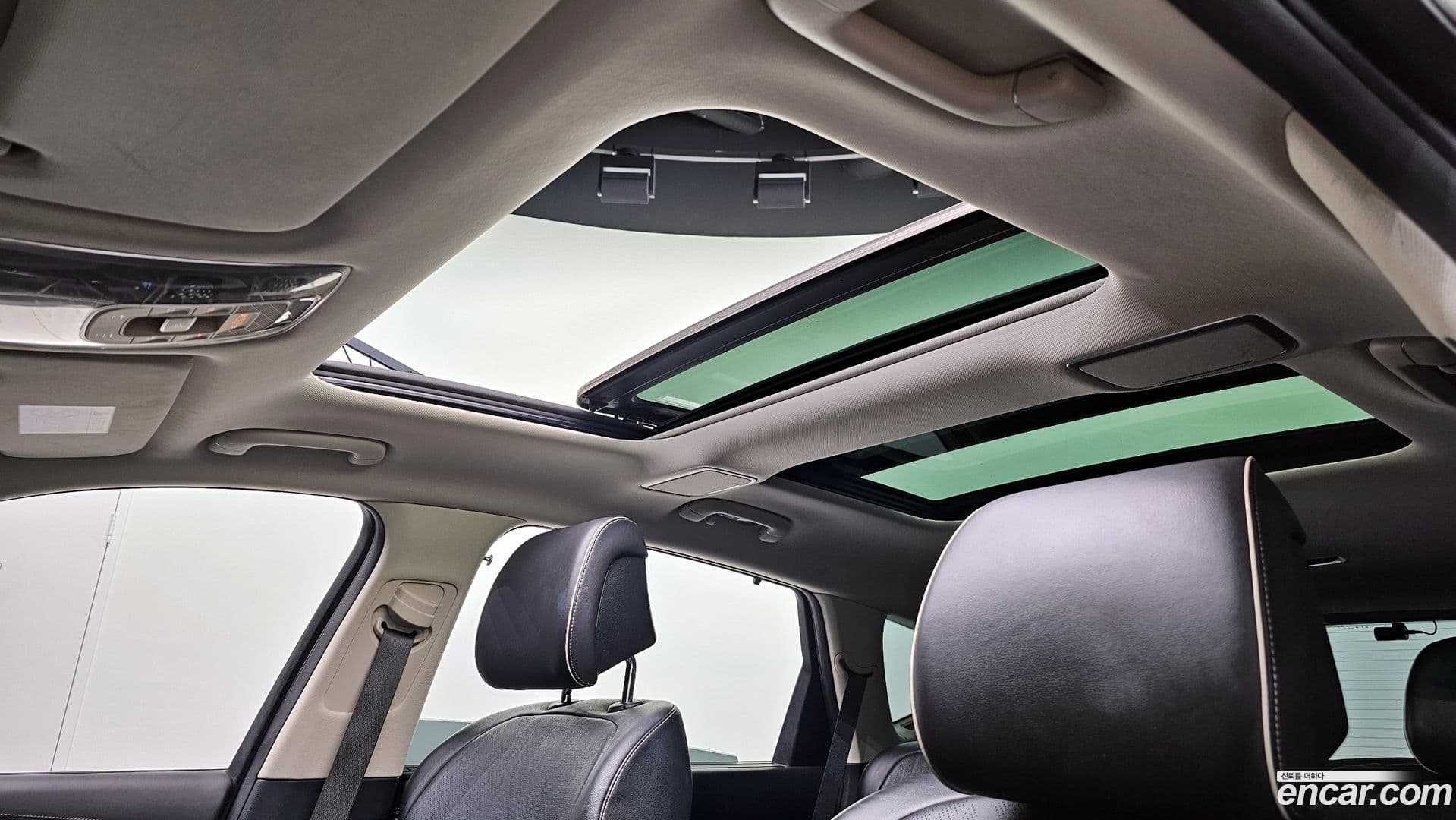 Main__Slider__Photo:GV80 Genesis 2020.2-18