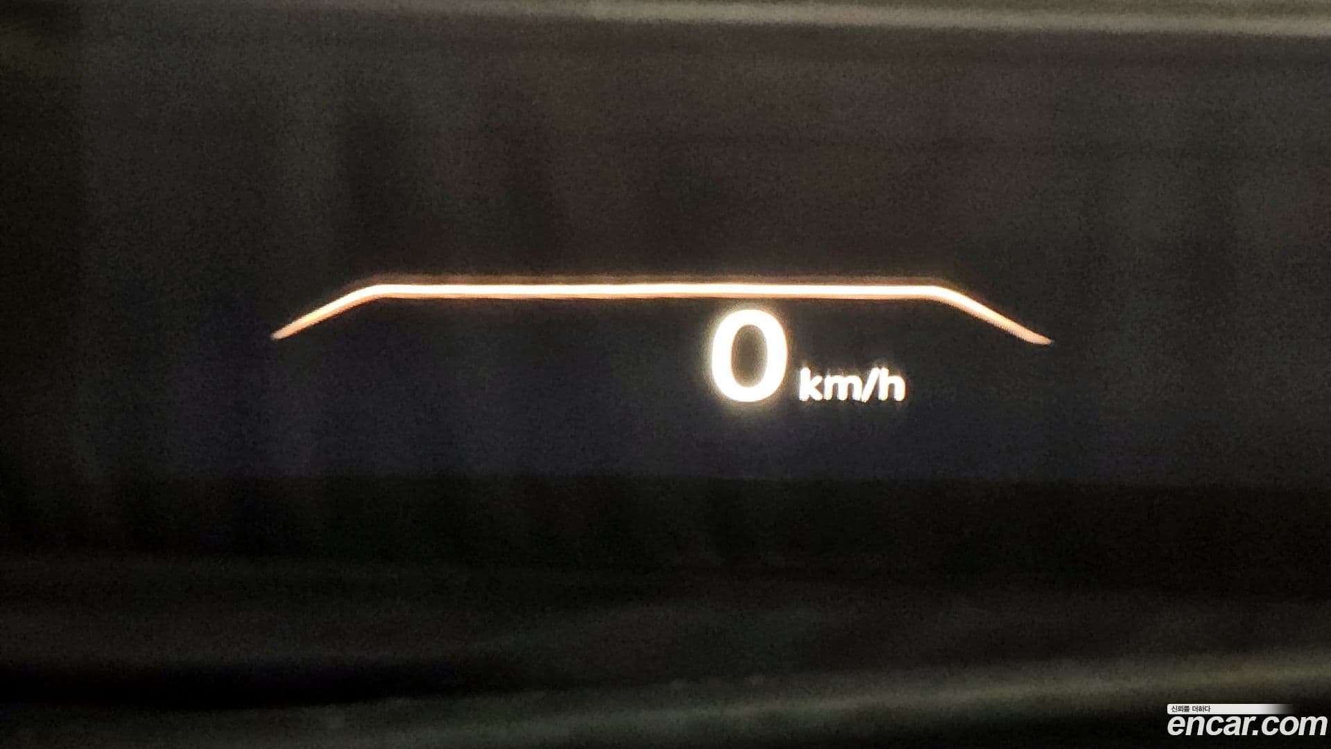 Main__Slider__Photo:GV80 Genesis 2020.2-19