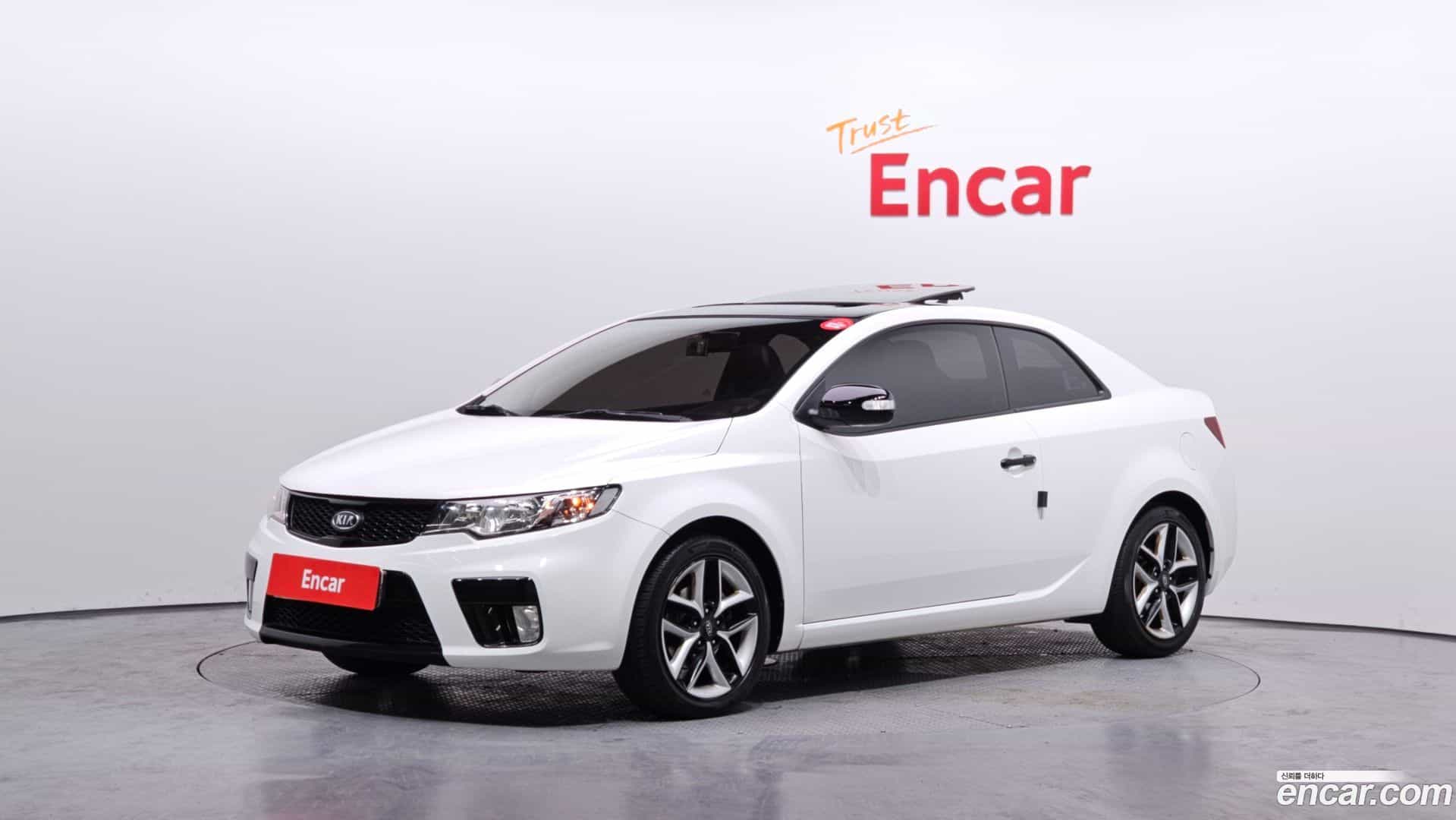 Porte Kia 2010.4-OUTER-001