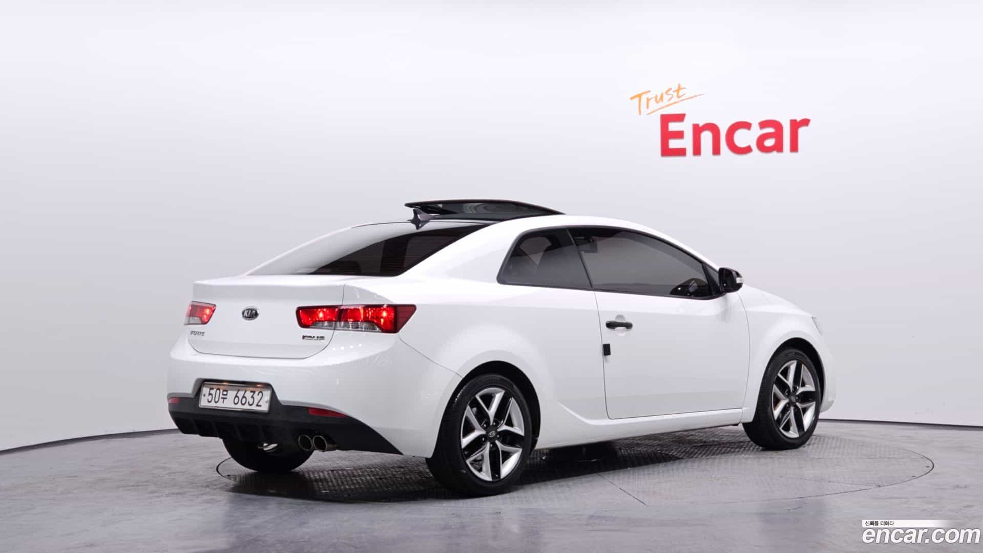 Porte Kia 2010.4-OUTER-002