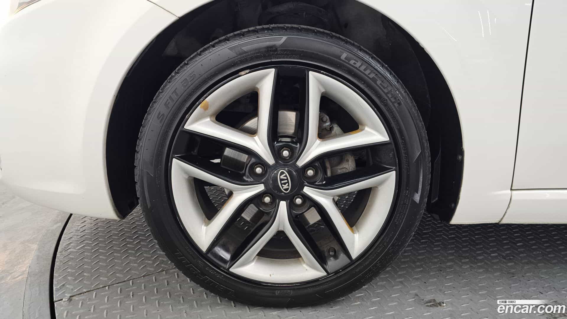 Porte Kia 2010.4-OUTER-005