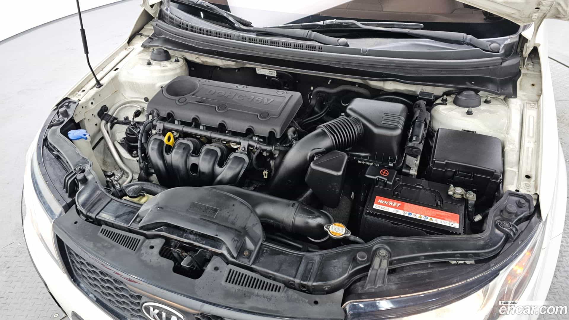 Porte Kia 2010.4-INNER-006