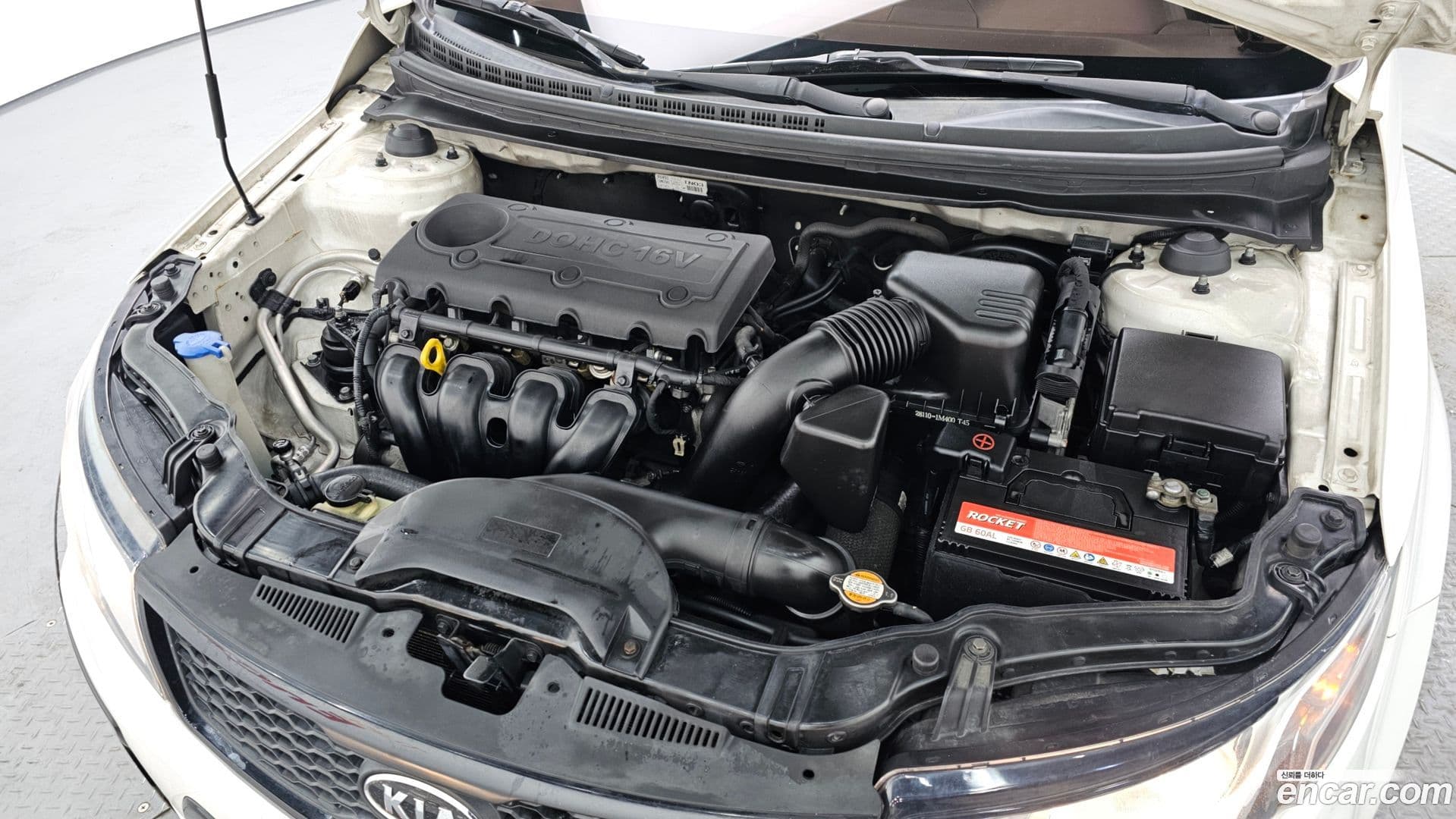 Main__Slider__Photo:Porte Kia 2010.4-5