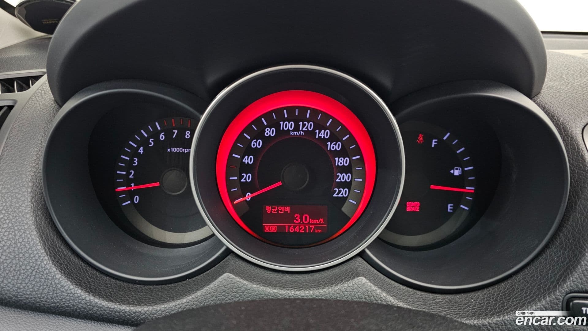 Main__Slider__Photo:Porte Kia 2010.4-7