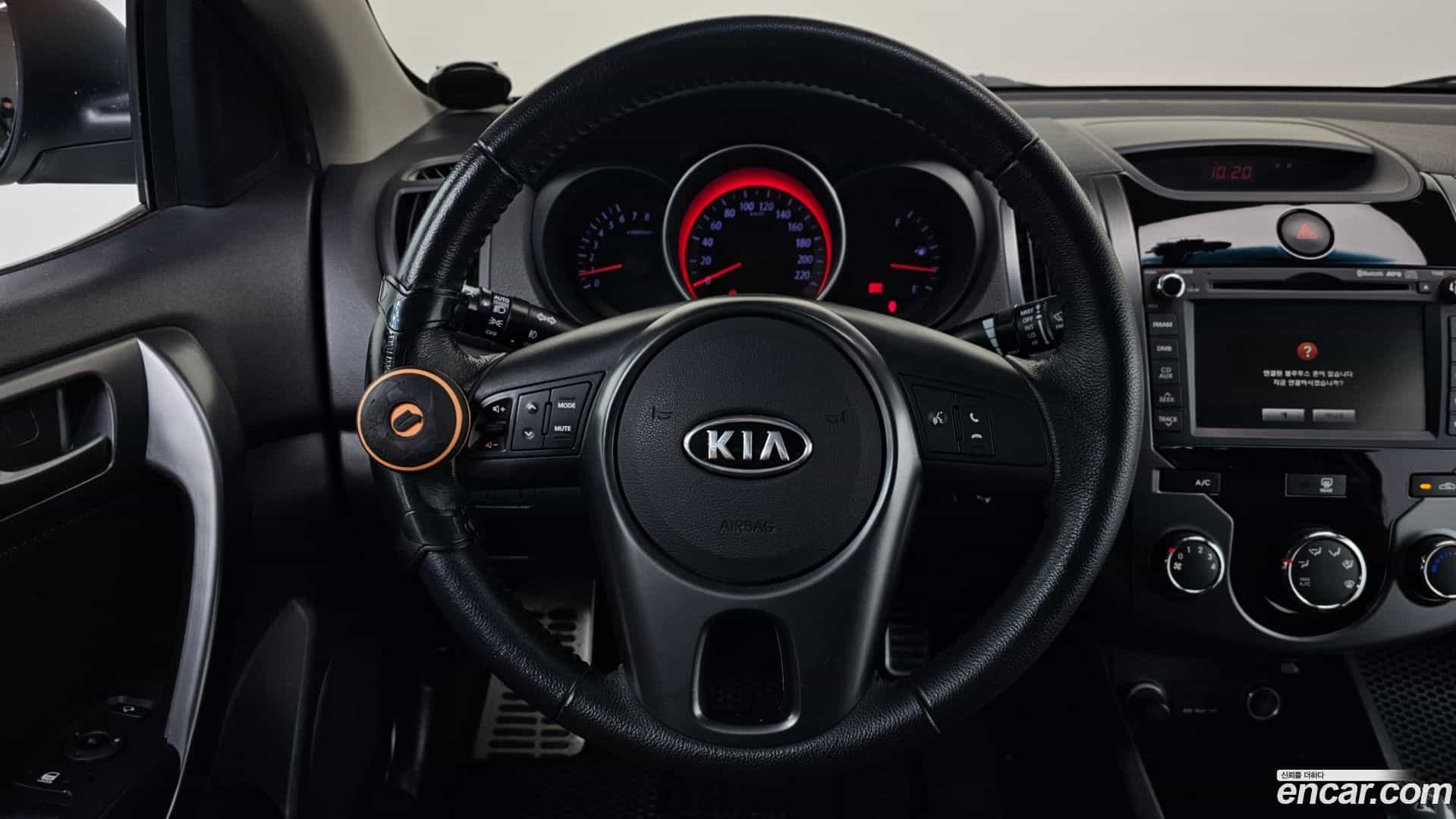 Porte Kia 2010.4-OPTION-017