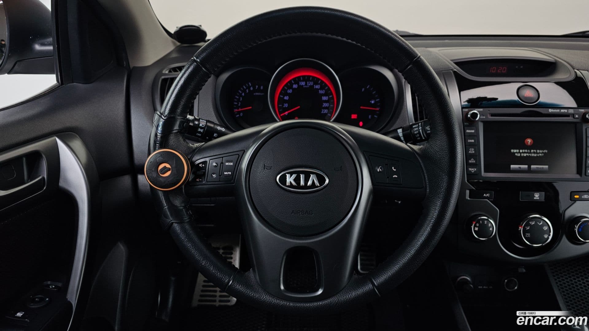 Main__Slider__Photo:Porte Kia 2010.4-12