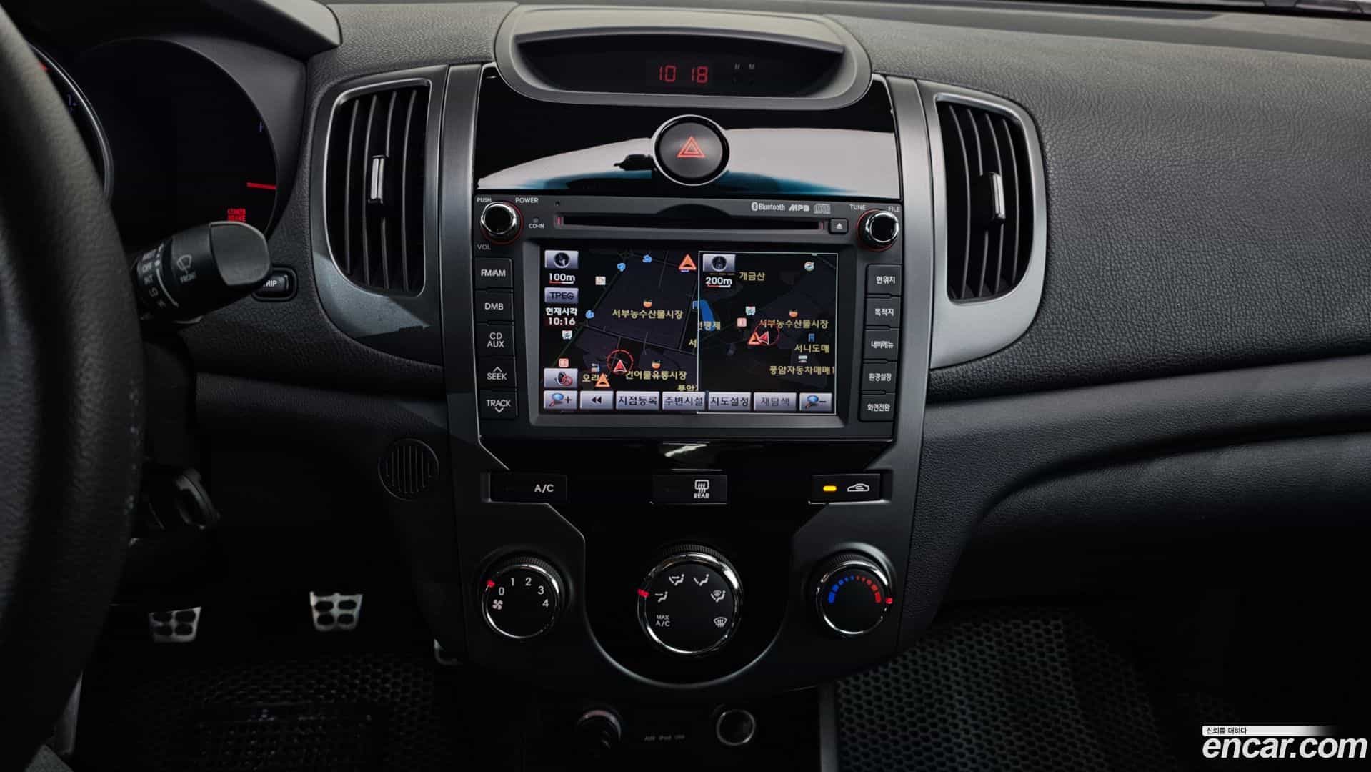 Porte Kia 2010.4-OPTION-018