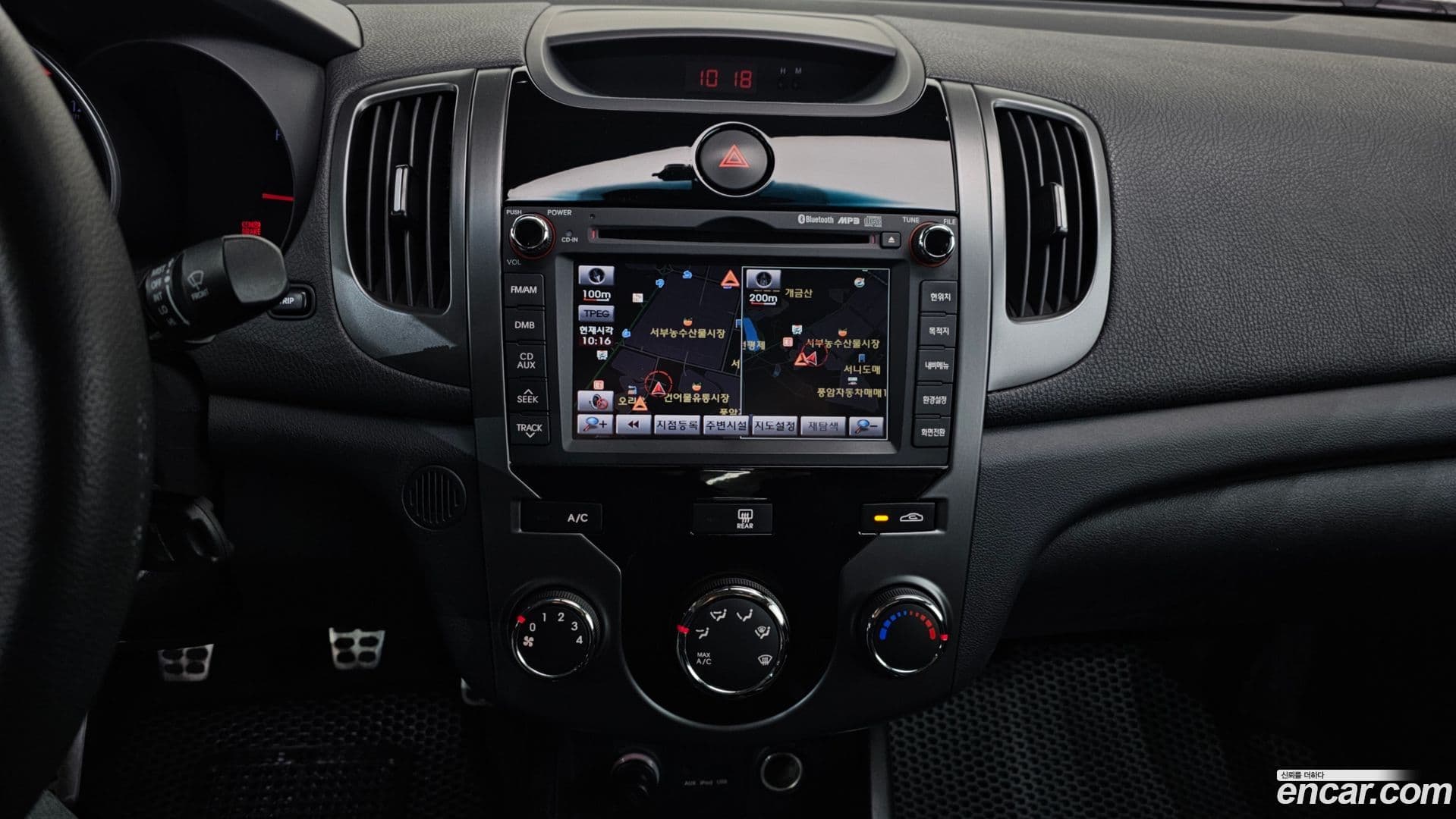 Main__Slider__Photo:Porte Kia 2010.4-13