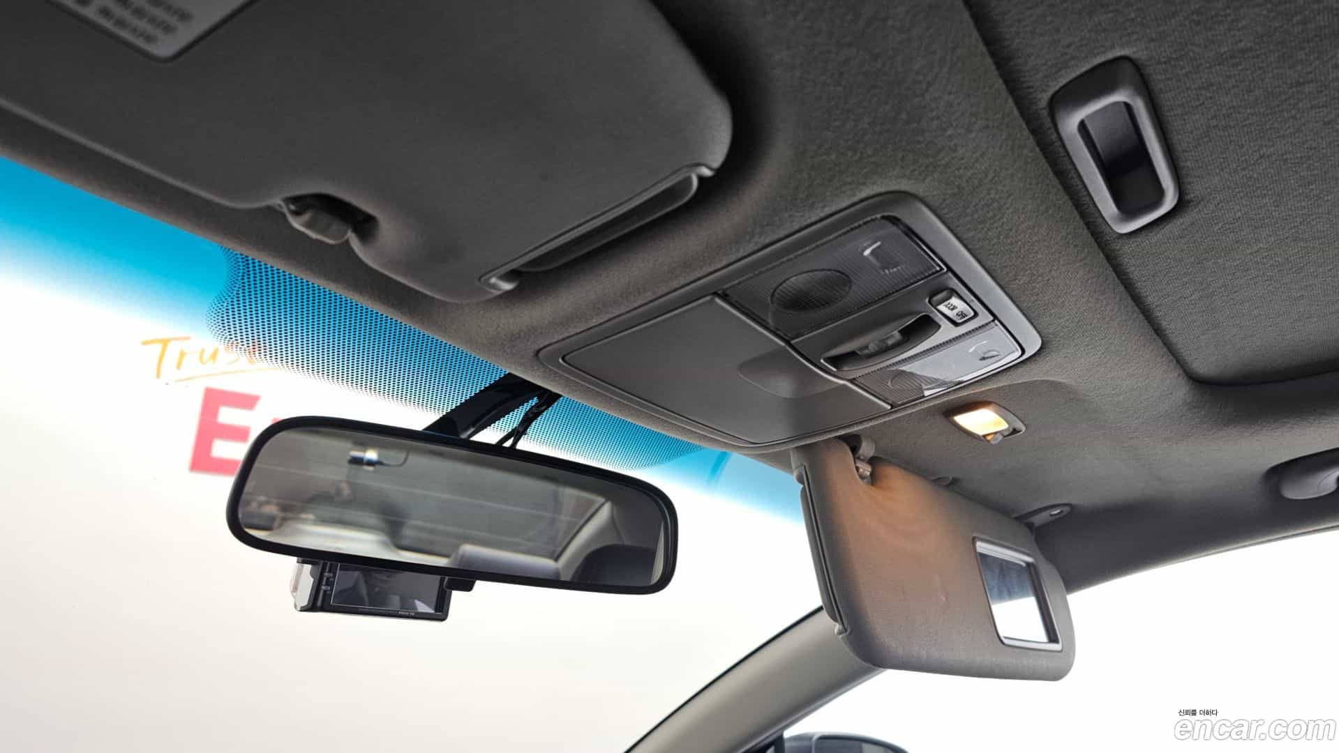 Porte Kia 2010.4-OPTION-021