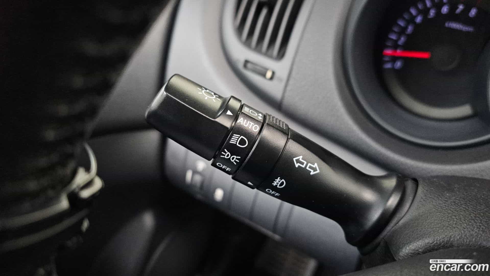 Porte Kia 2010.4-OPTION-022