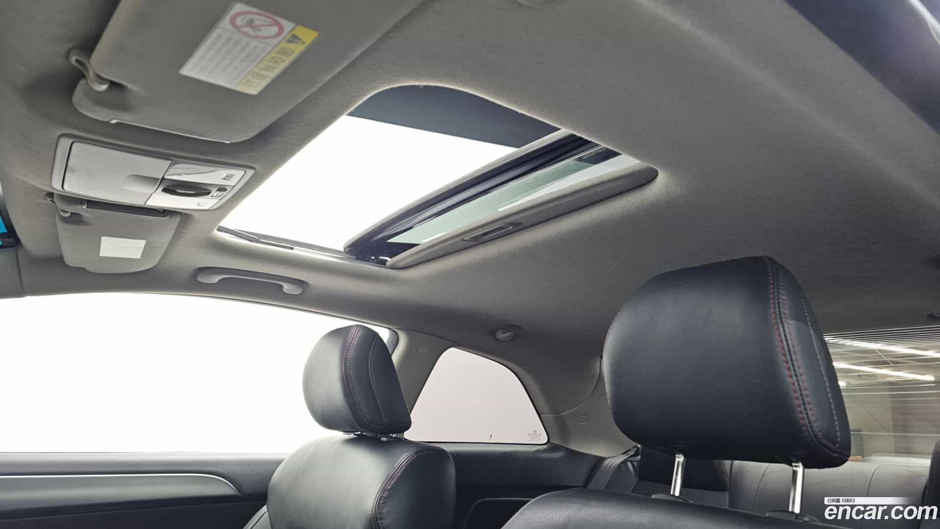 Porte Kia 2010.4-OPTION-023