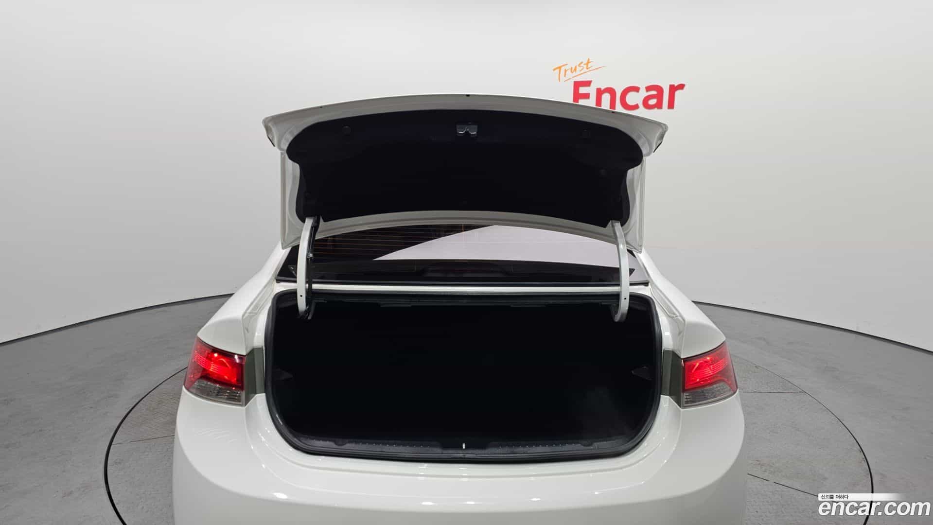 Porte Kia 2010.4-OPTION-024