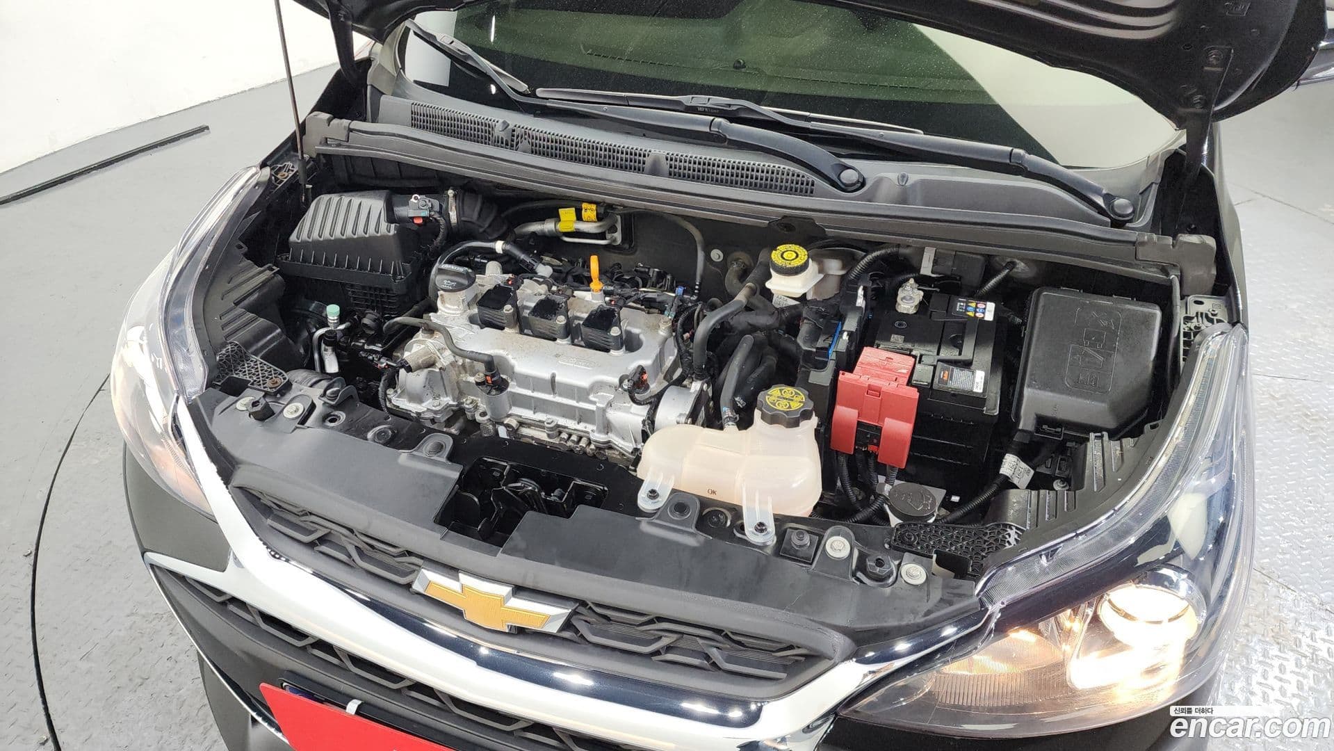 Main__Slider__Photo:Spark ChevroletGMDaewoo 2021.3-5