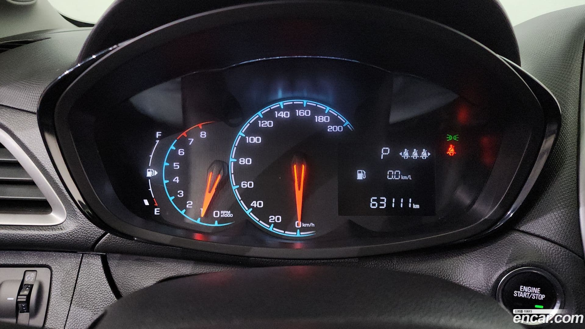 Main__Slider__Photo:Spark ChevroletGMDaewoo 2021.3-7