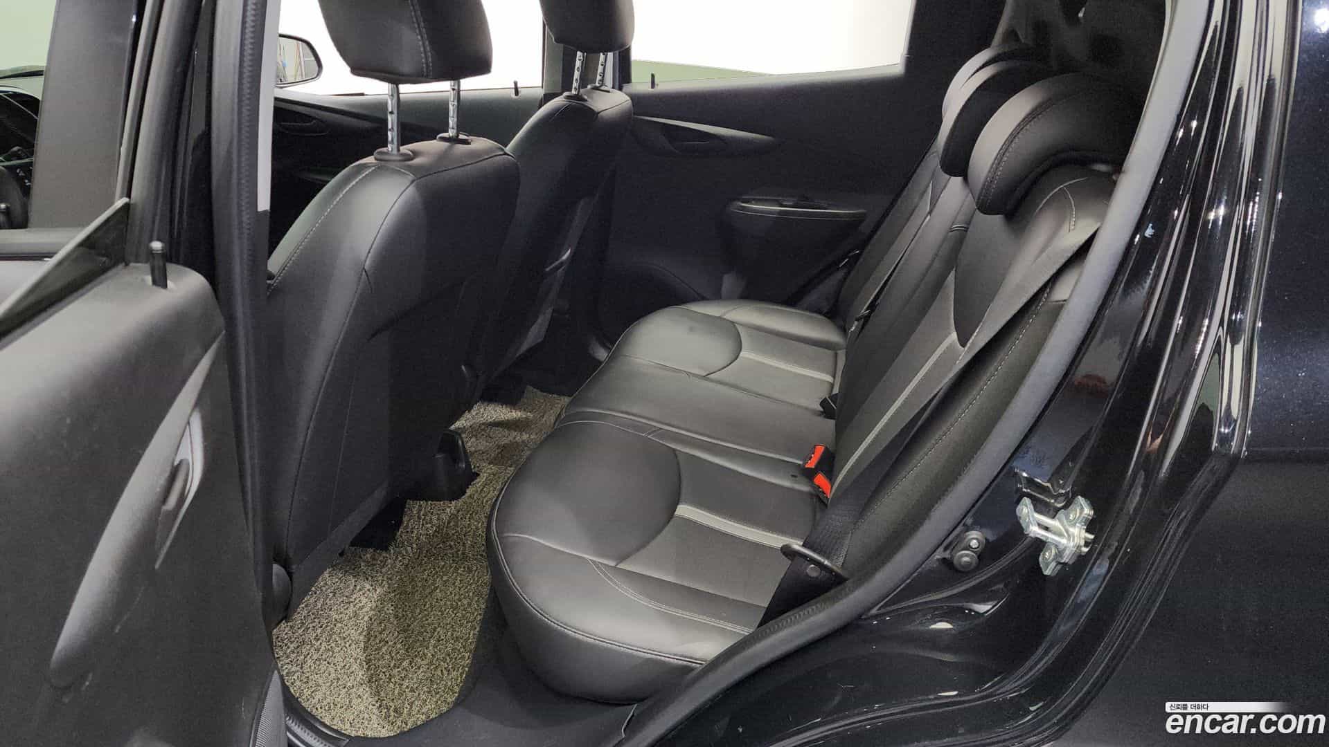 Spark ChevroletGMDaewoo 2021.3-OPTION-015