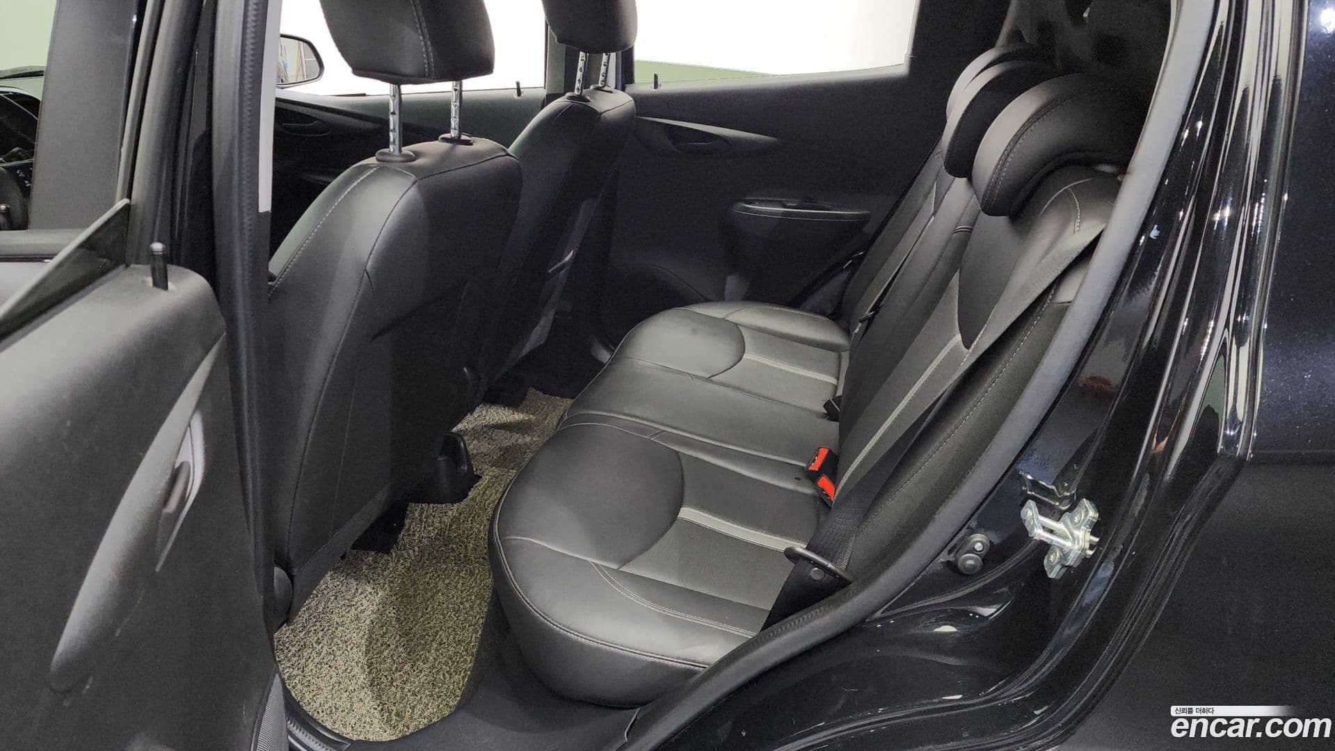 Main__Slider__Photo:Spark ChevroletGMDaewoo 2021.3-10