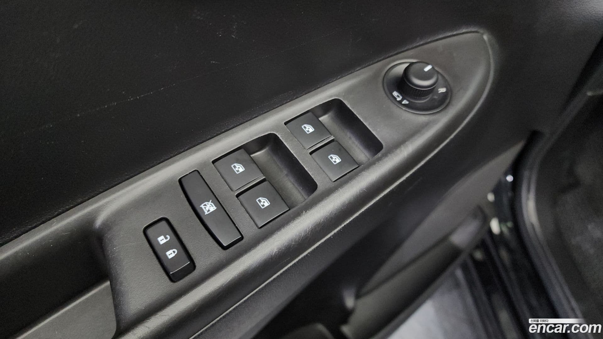 Main__Slider__Photo:Spark ChevroletGMDaewoo 2021.3-12