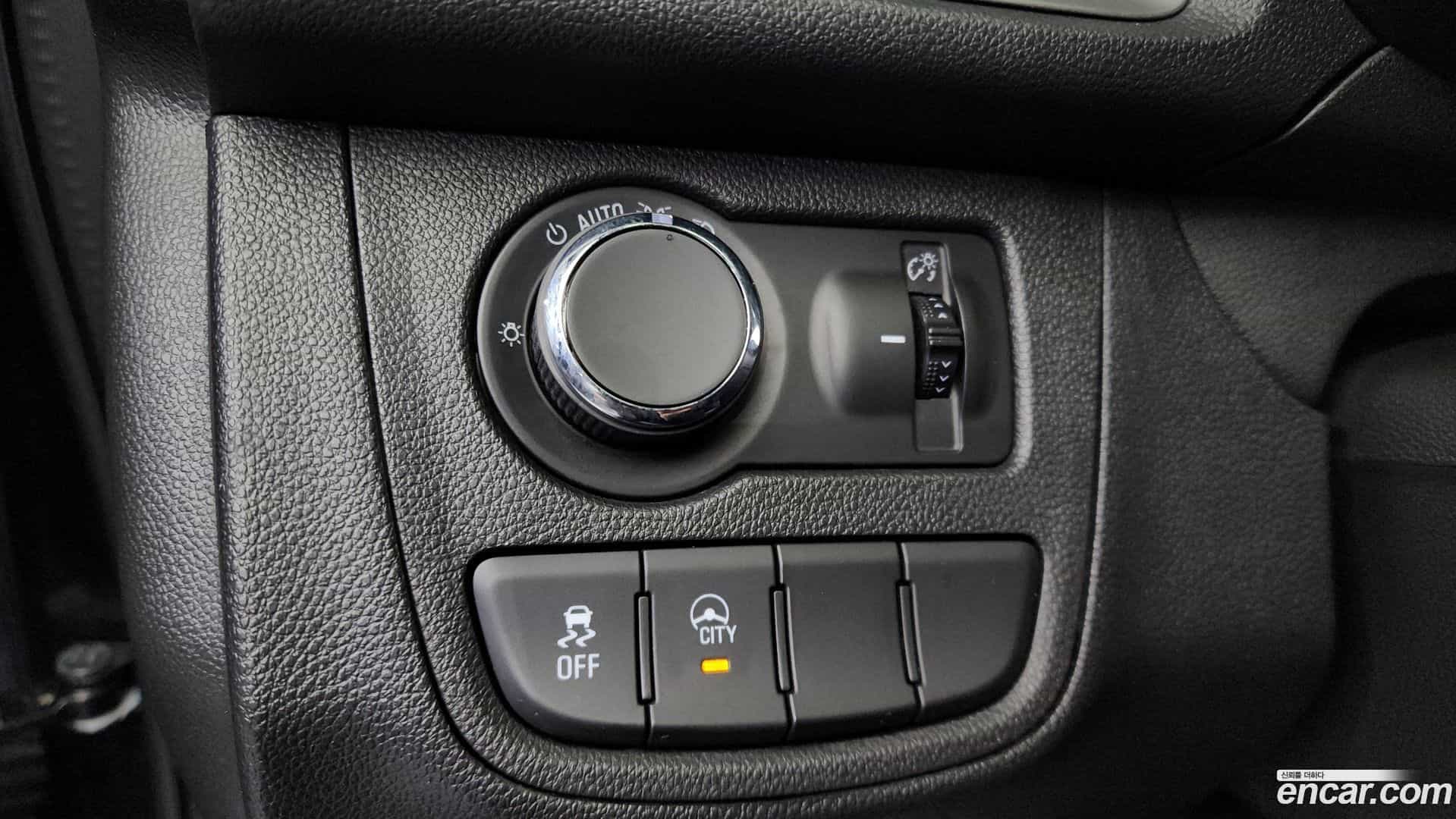 Spark ChevroletGMDaewoo 2021.3-OPTION-018