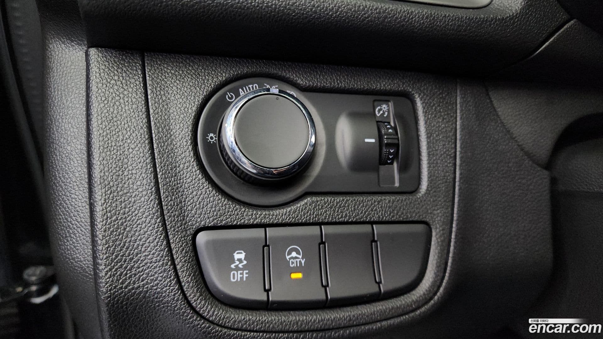 Main__Slider__Photo:Spark ChevroletGMDaewoo 2021.3-13