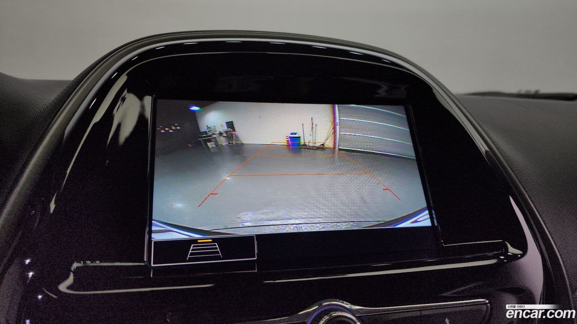 Main__Slider__Photo:Spark ChevroletGMDaewoo 2021.3-16