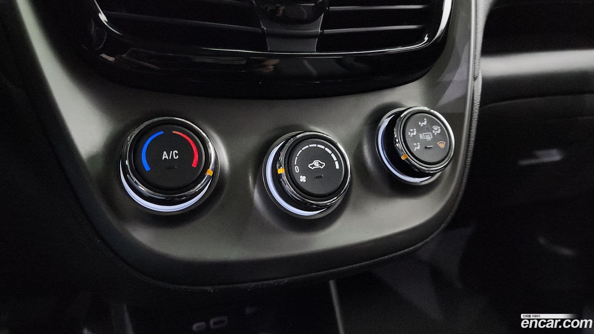 Main__Slider__Photo:Spark ChevroletGMDaewoo 2021.3-17