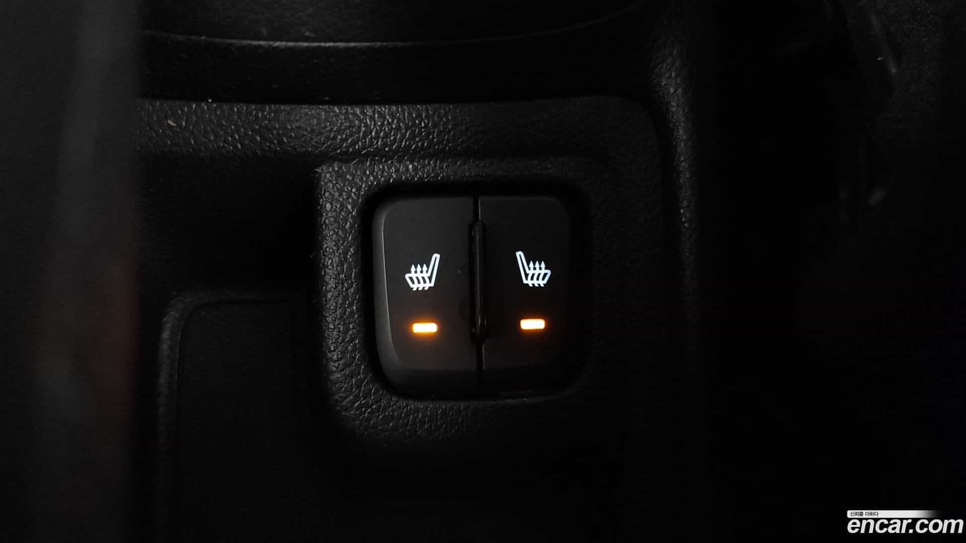 Spark ChevroletGMDaewoo 2021.3-OPTION-023