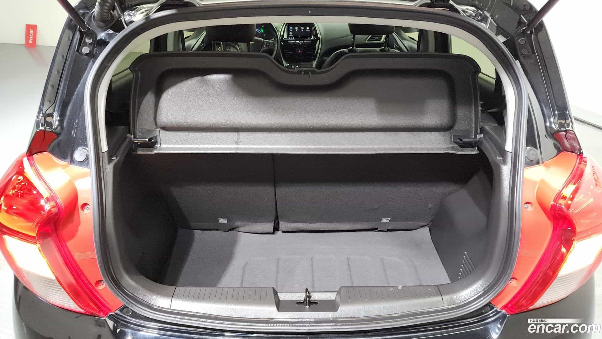 Spark ChevroletGMDaewoo 2021.3-OPTION-024