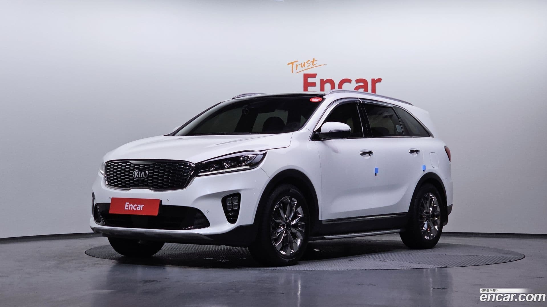 Main__Slider__Photo:Sorento Kia 2018.8-0