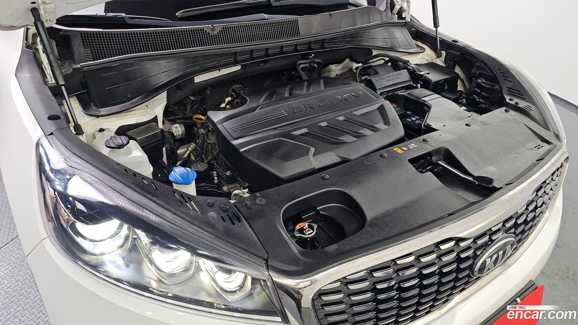 Main__Slider__Photo:Sorento Kia 2018.8-5