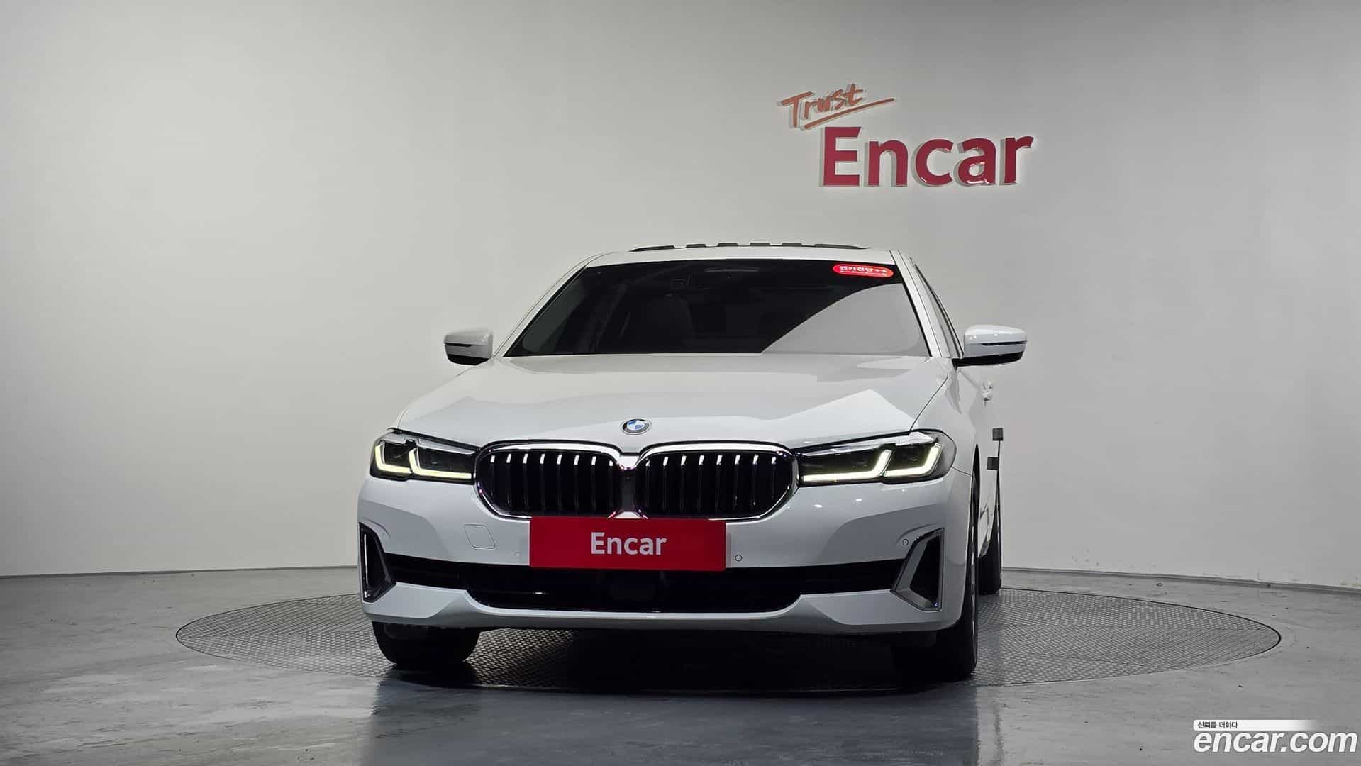 5-Series BMW 2023.6-OUTER-003