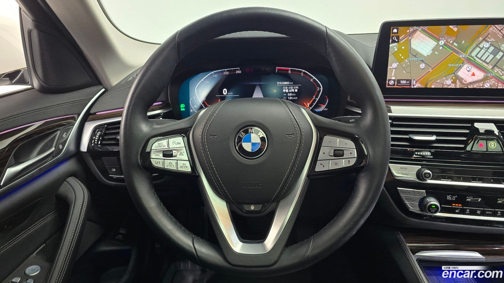 Main__Slider__Photo:5-Series BMW 2023.6-12