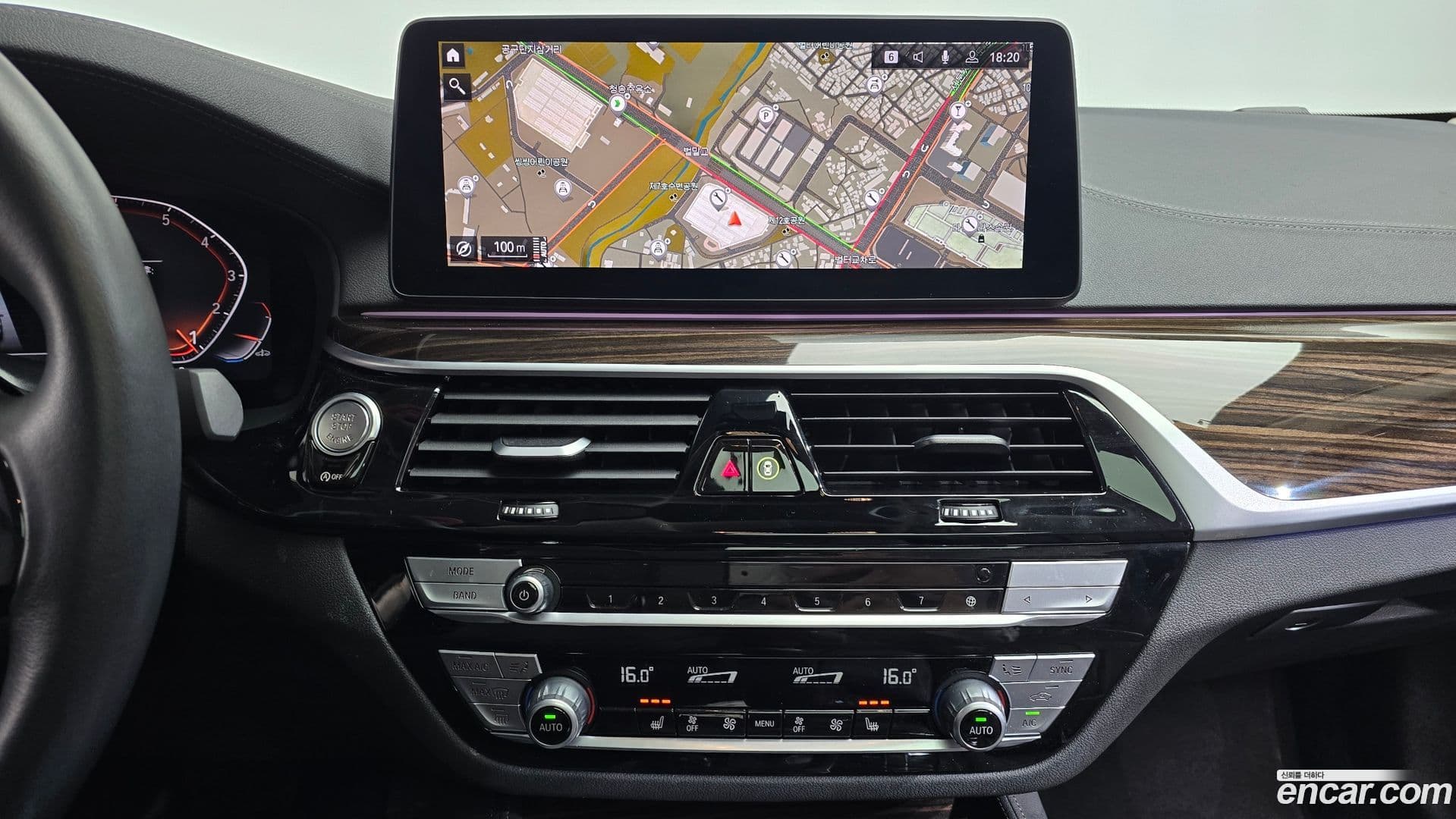 Main__Slider__Photo:5-Series BMW 2023.6-13