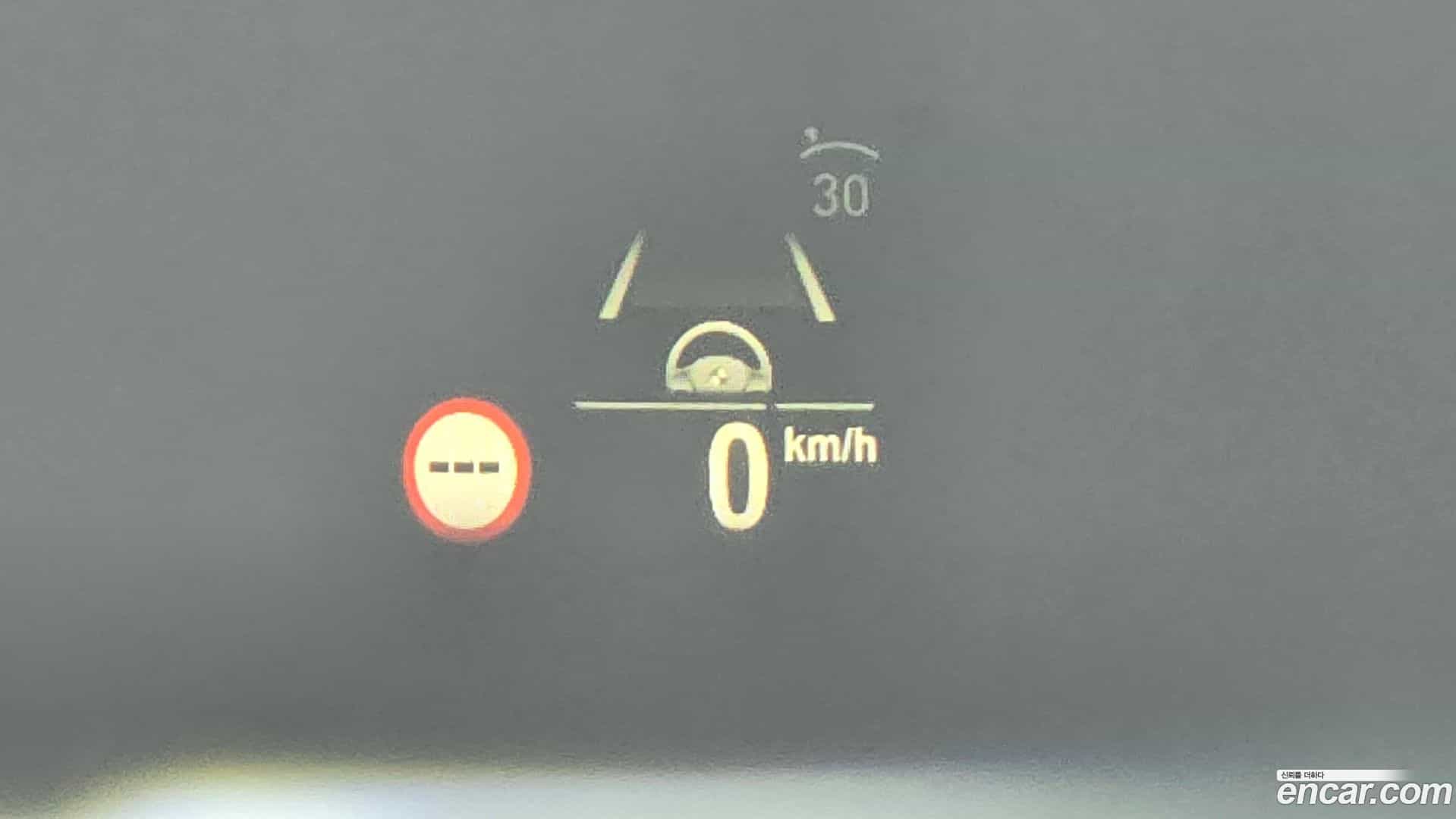 5-Series BMW 2023.6-OPTION-021