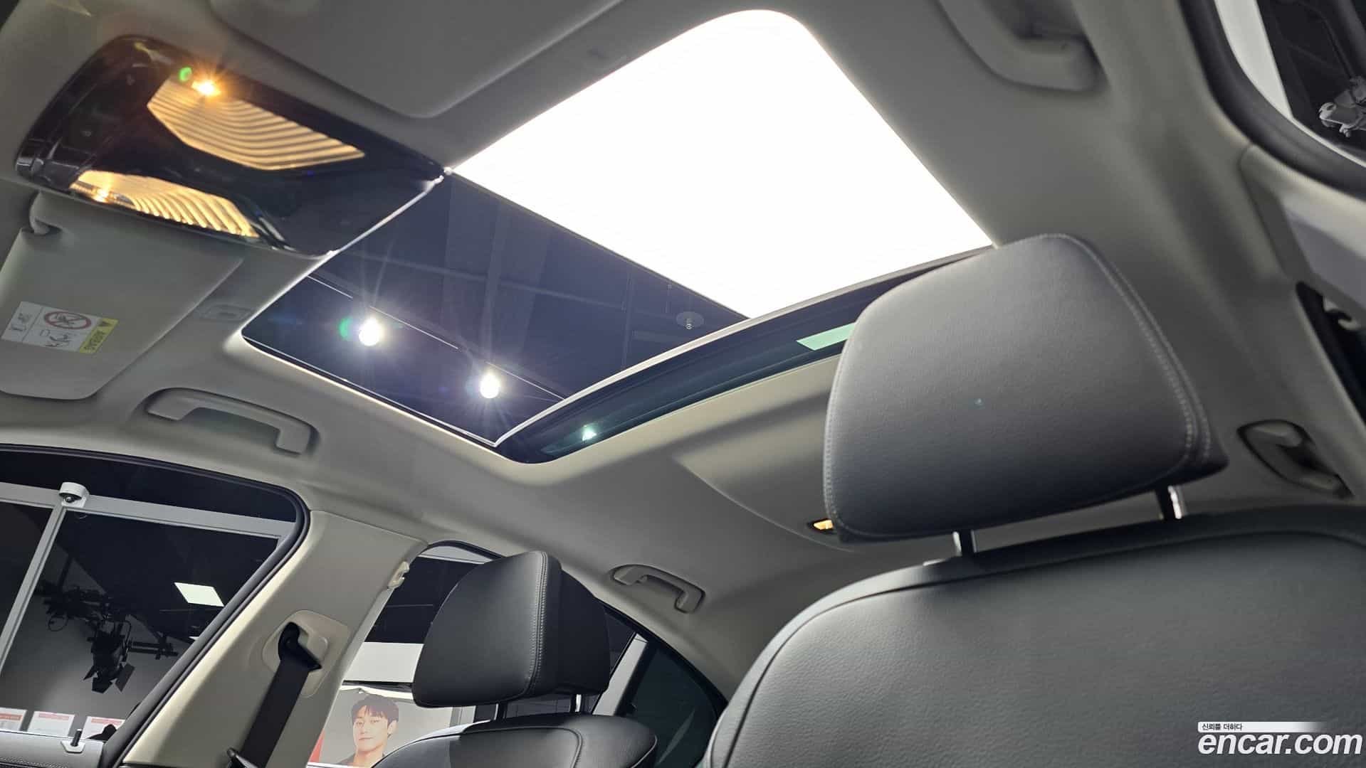 5-Series BMW 2023.6-OPTION-023