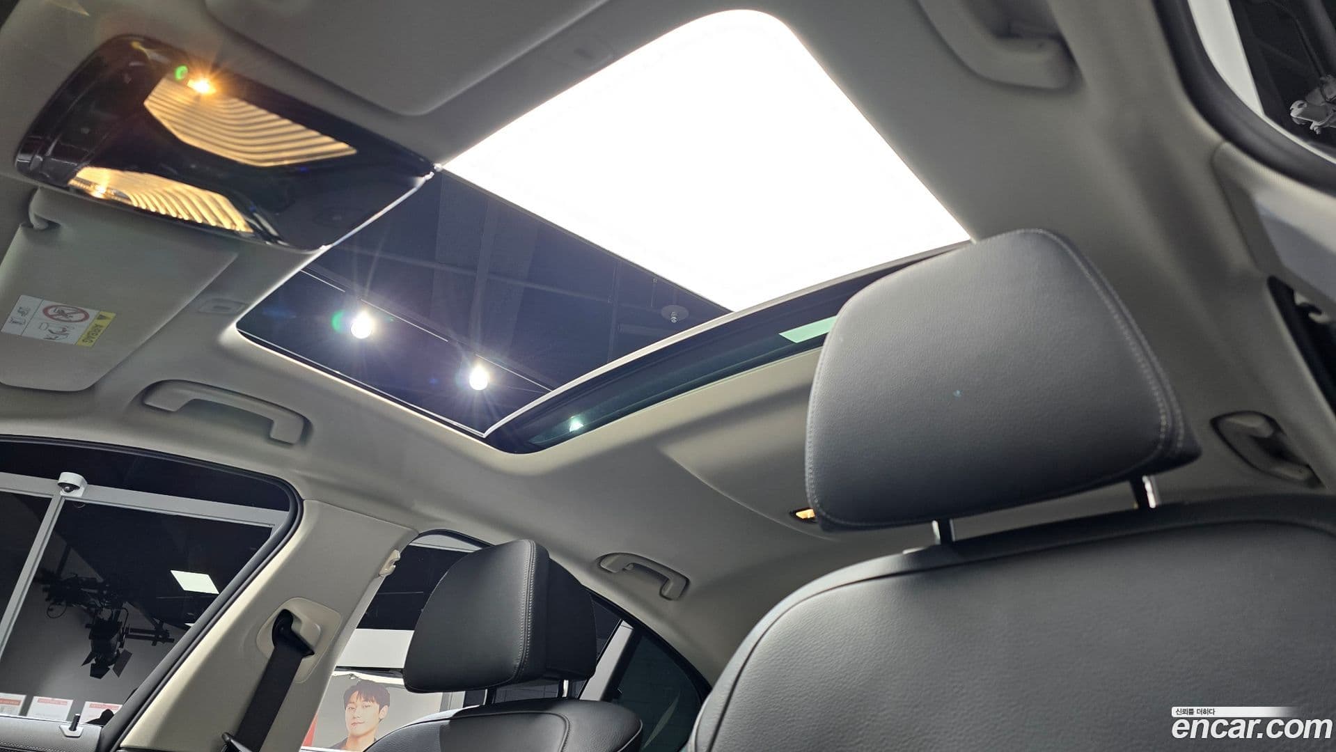 Main__Slider__Photo:5-Series BMW 2023.6-18