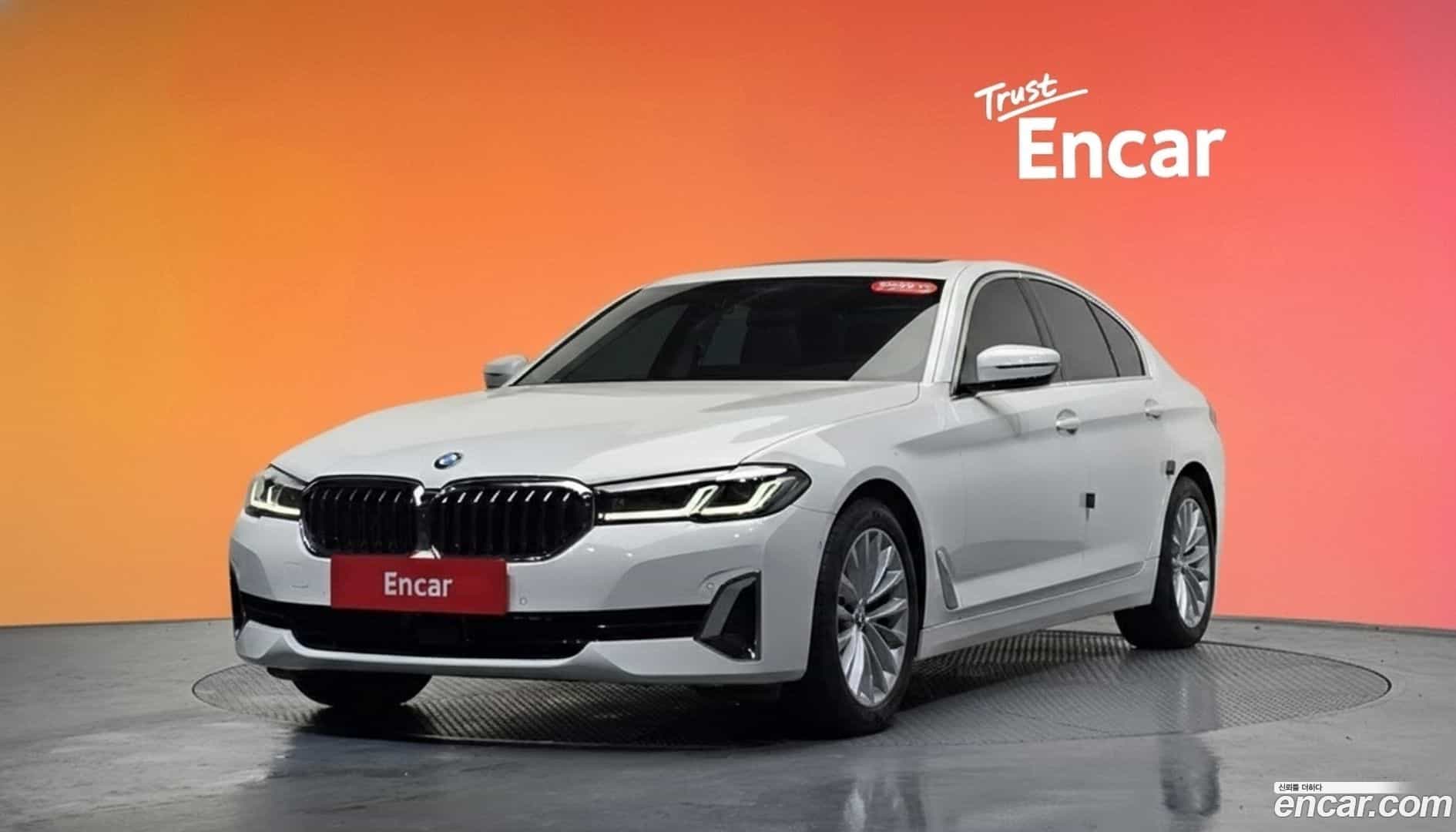 5-Series BMW 2023.6-DIAG2-001