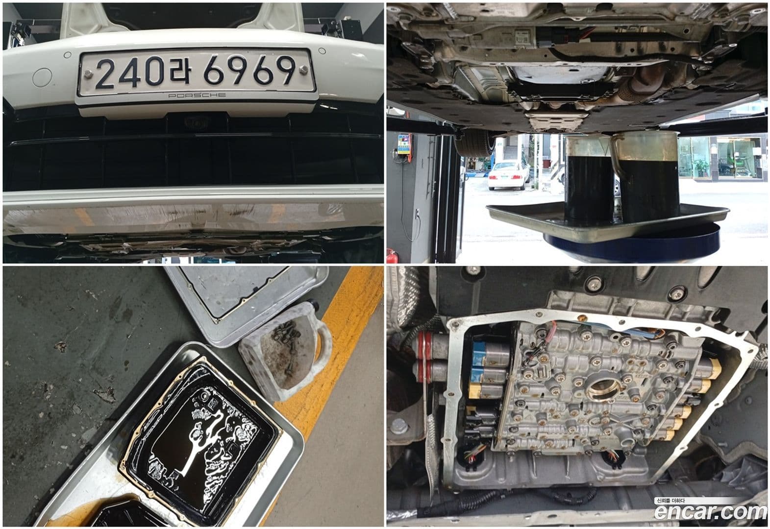 Main__Slider__Photo:Panamera Porsche 2020.2-1