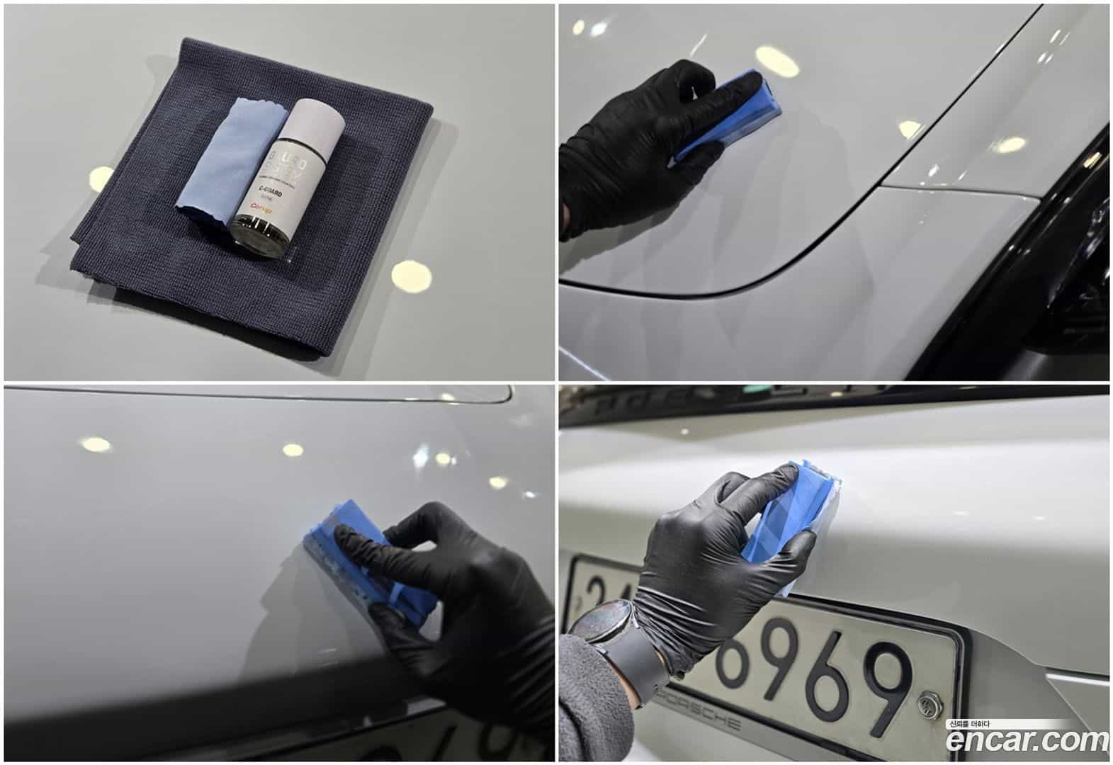 Panamera Porsche 2020.2-OUTER-003